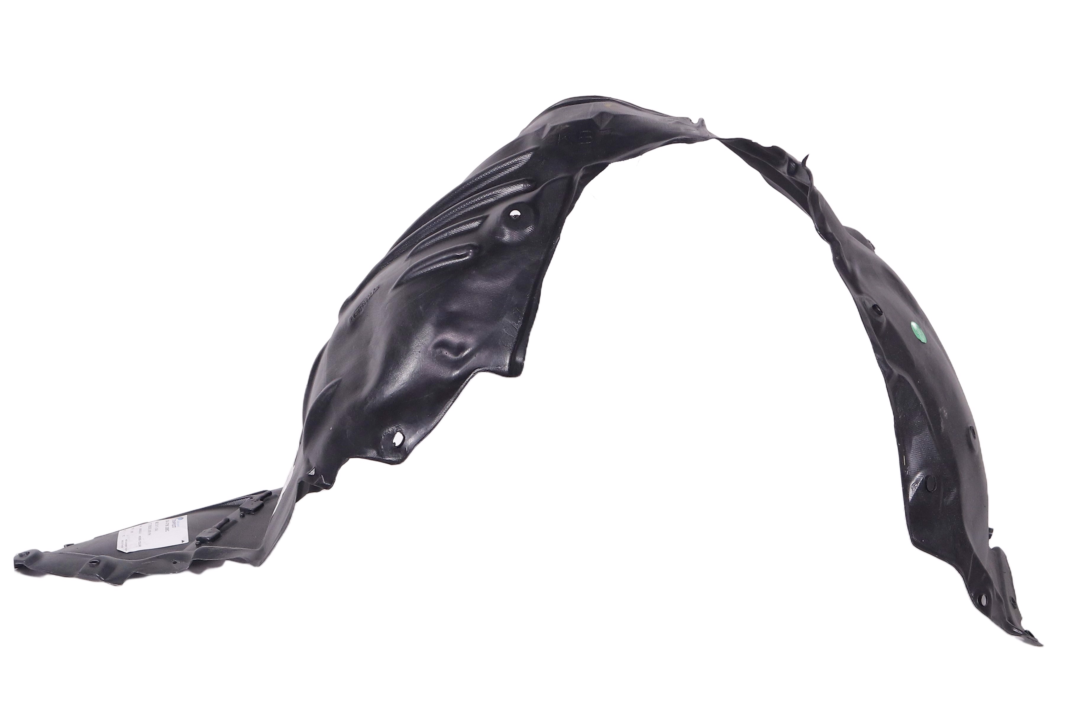 Изображение 2