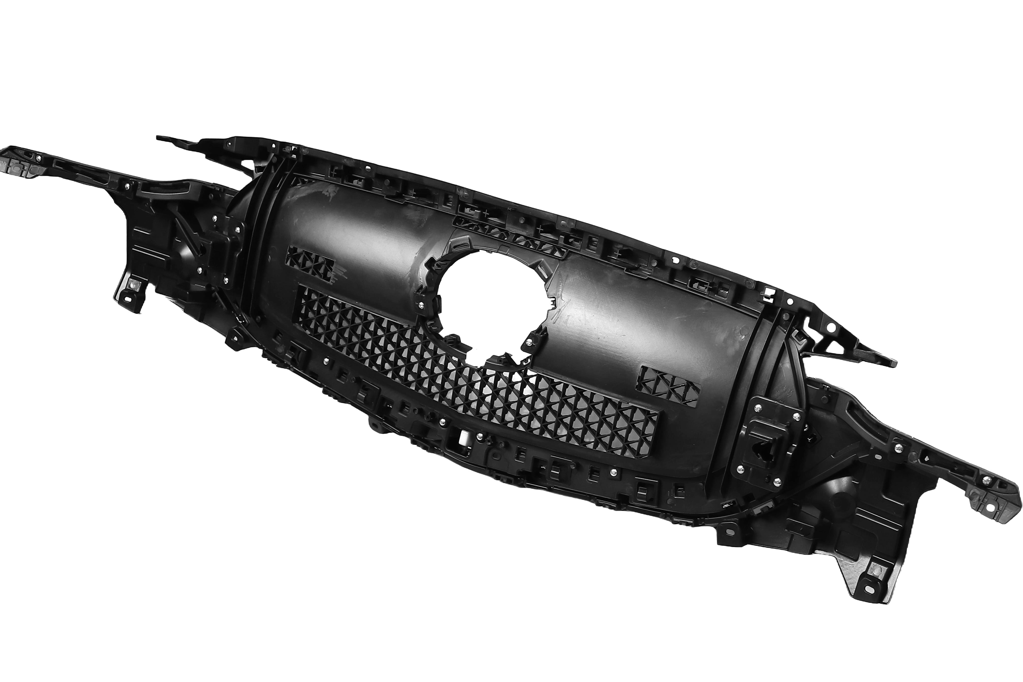 Изображение 5