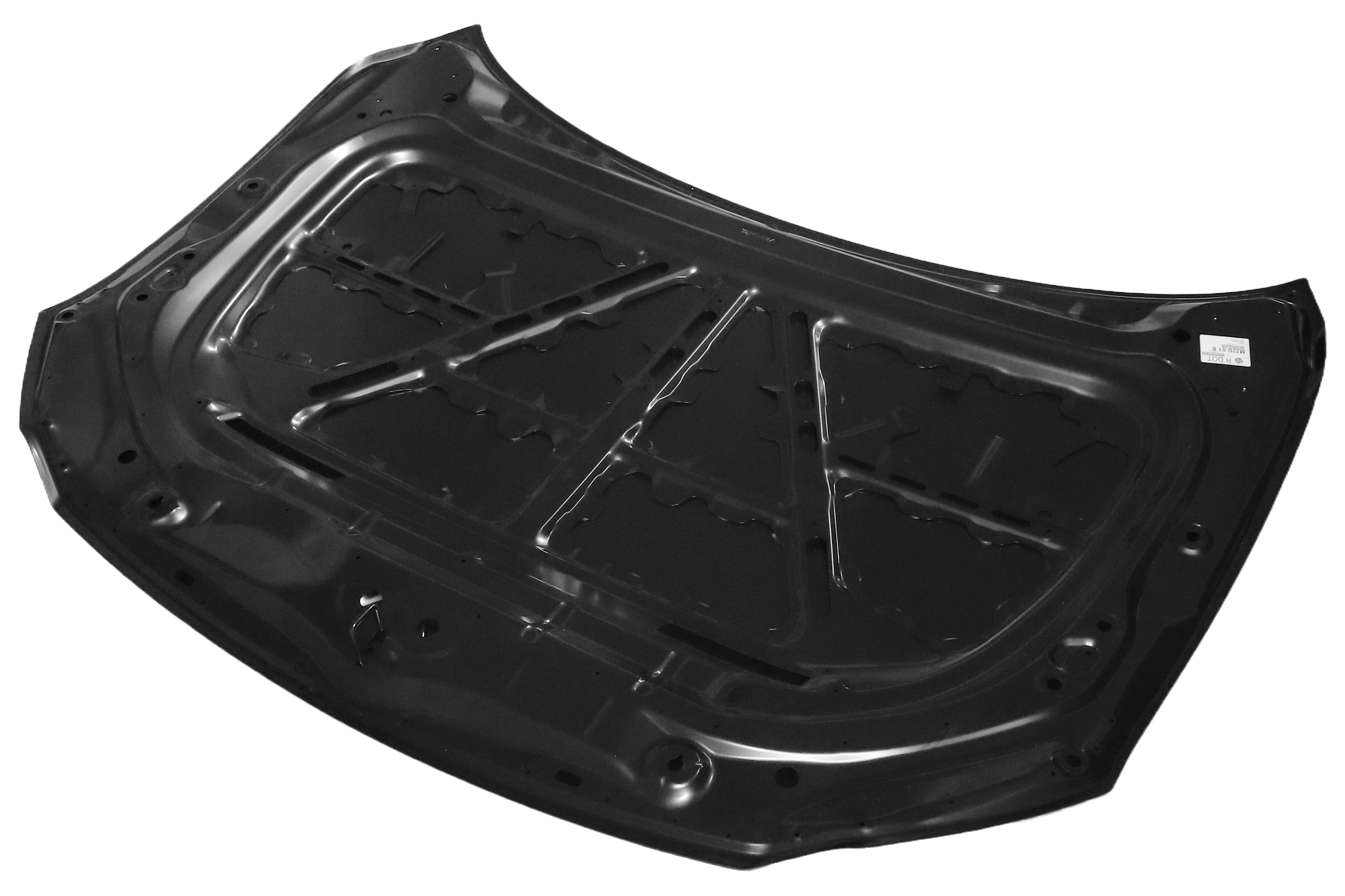 Изображение 2