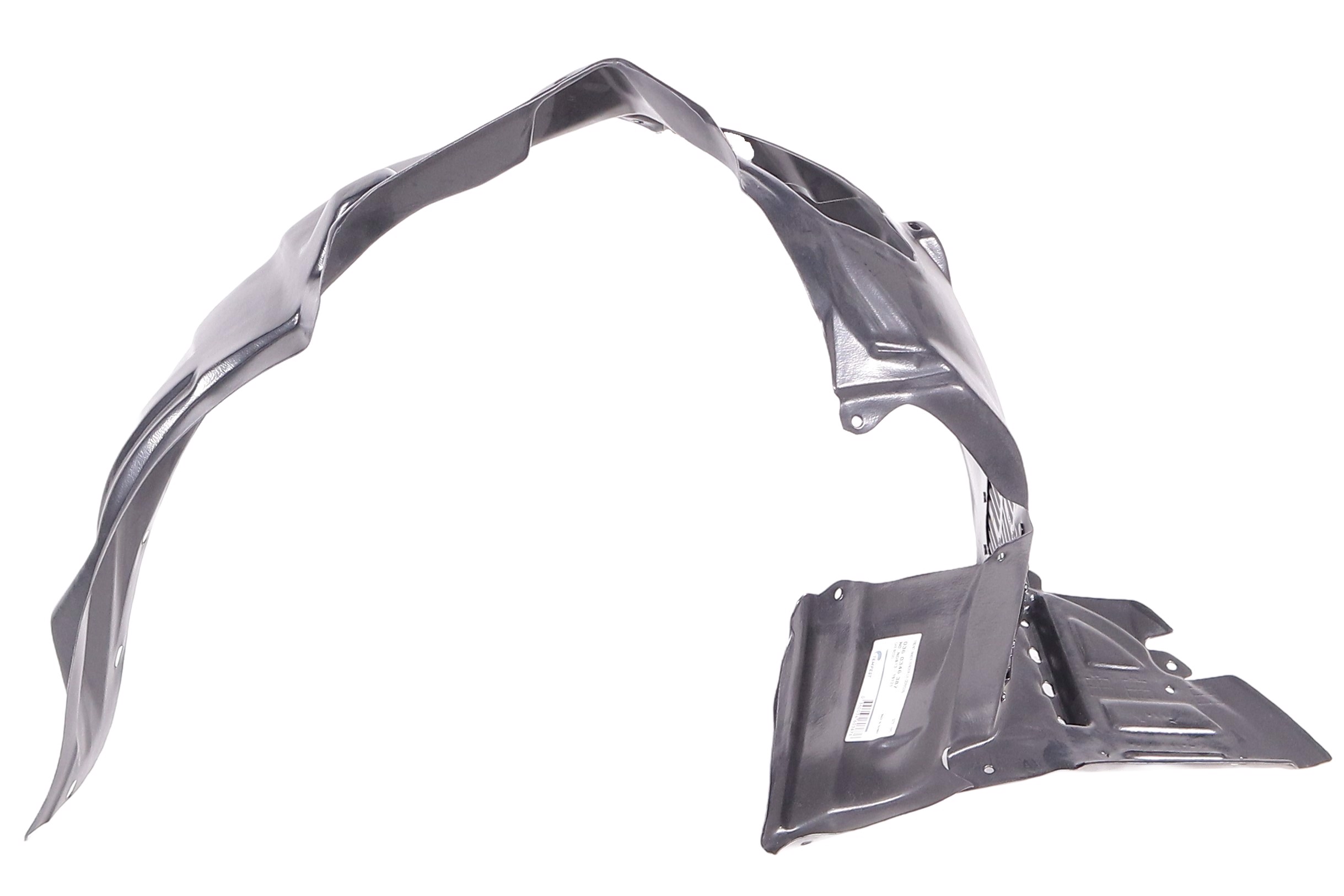 Изображение 2