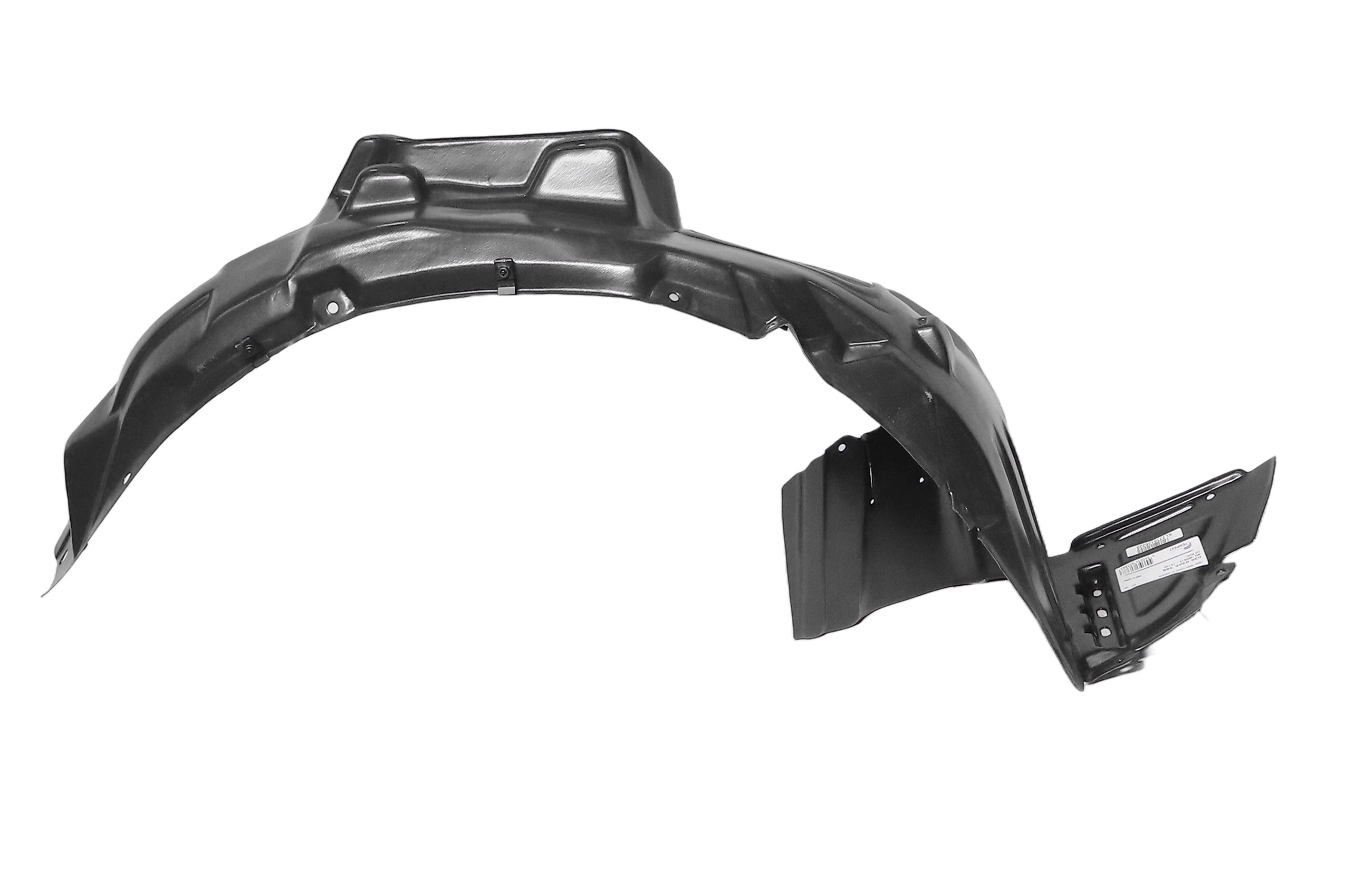 Изображение 2