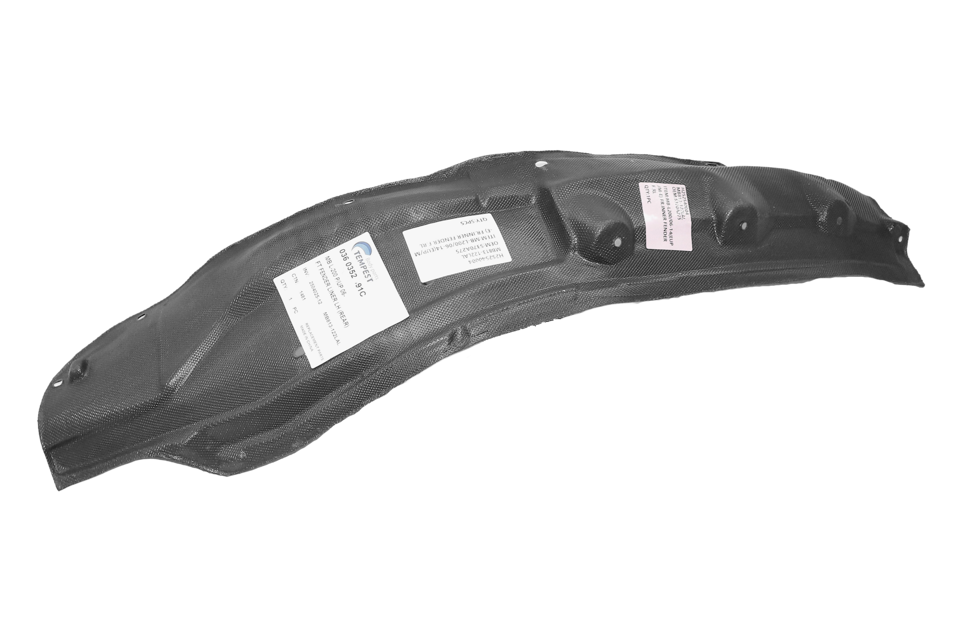 Зображення 2