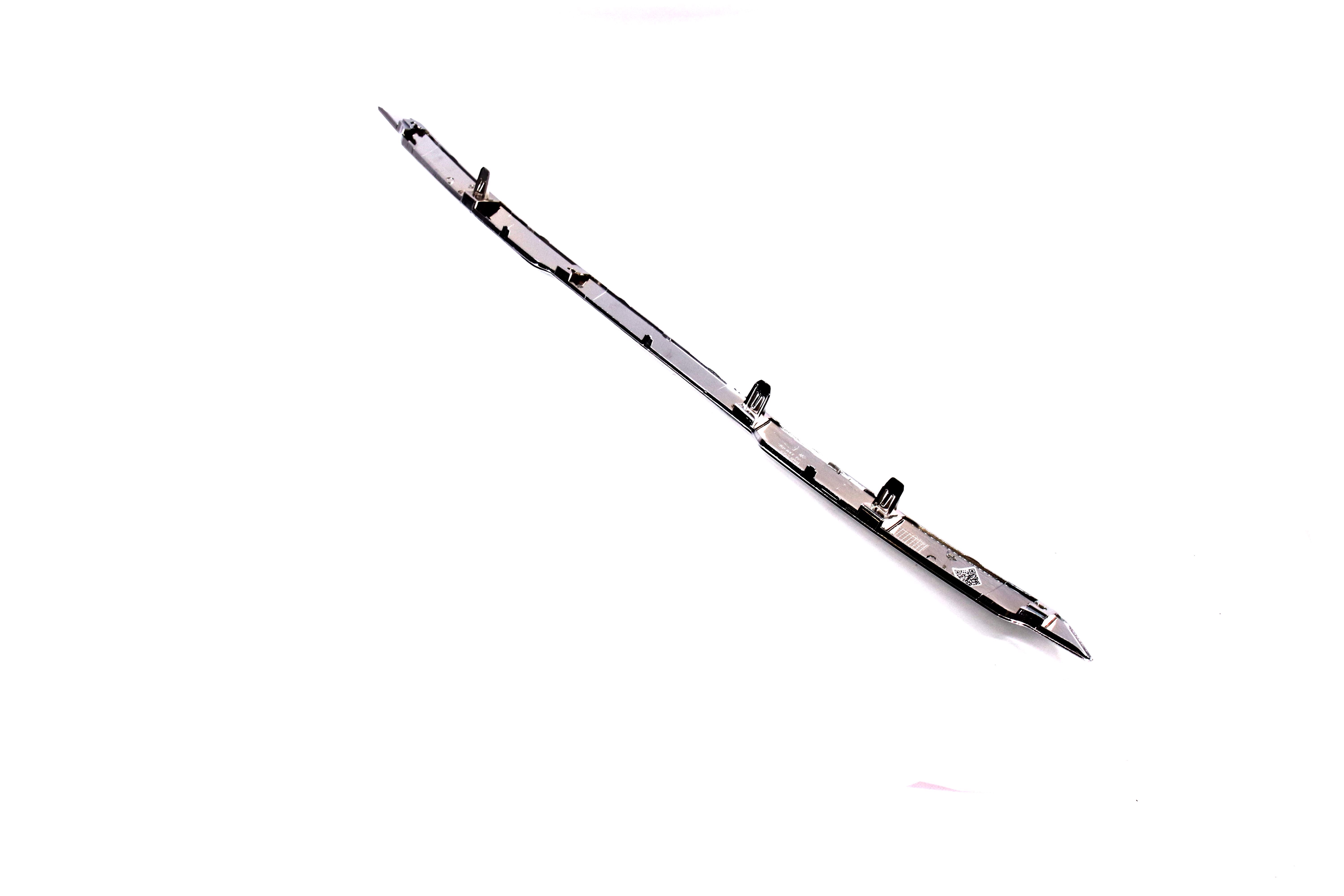 Зображення 7