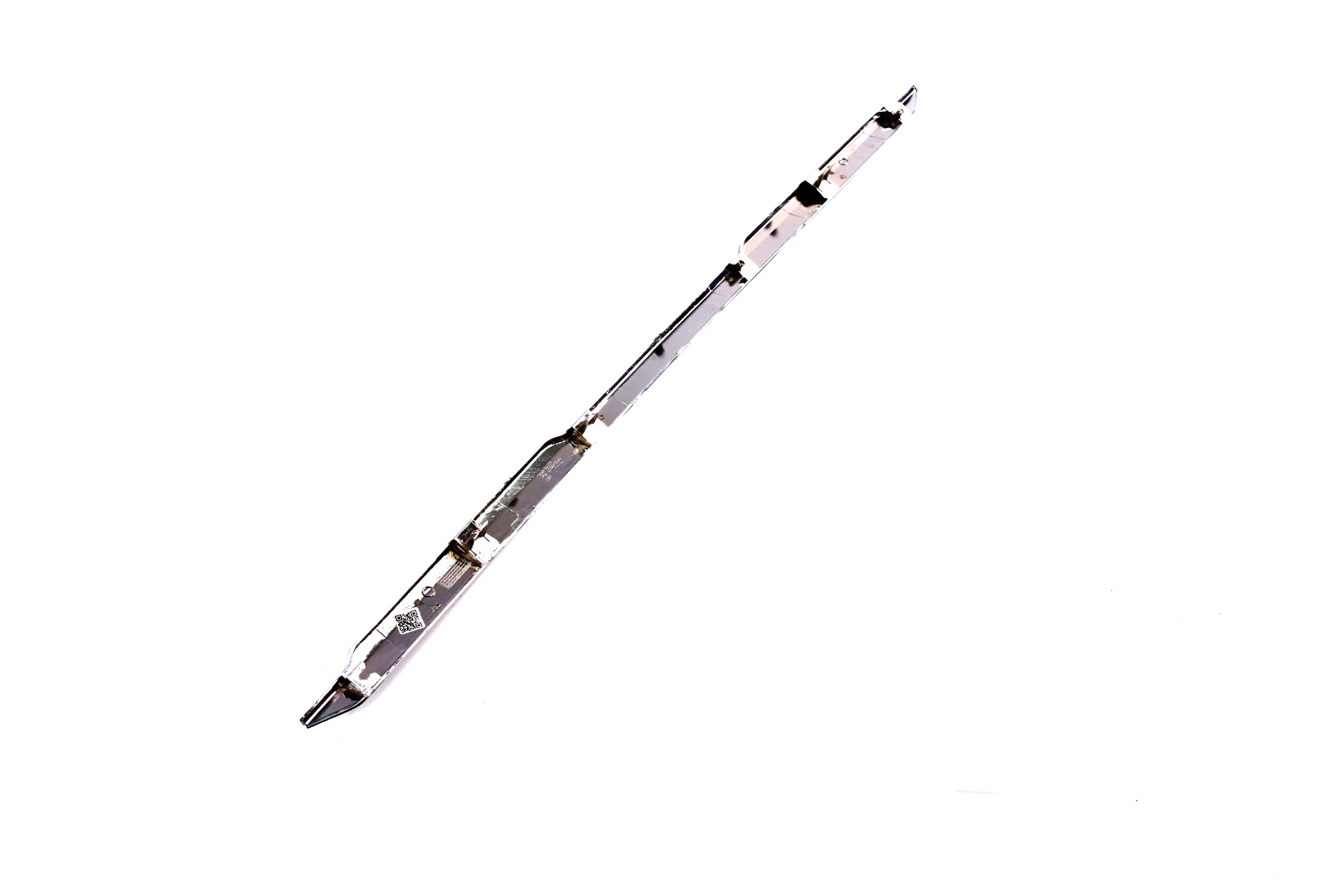 Зображення 8