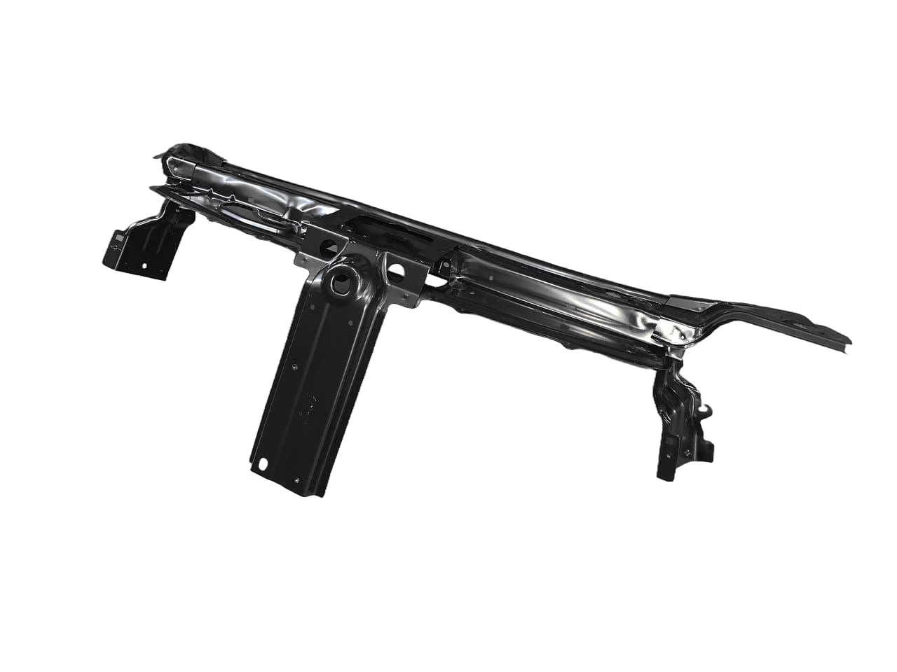 Изображение 2