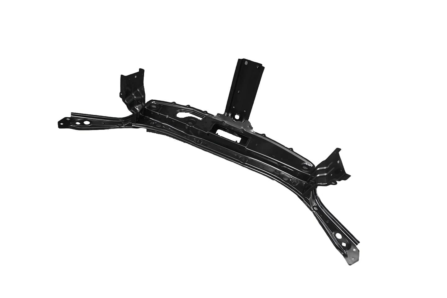 Изображение 4