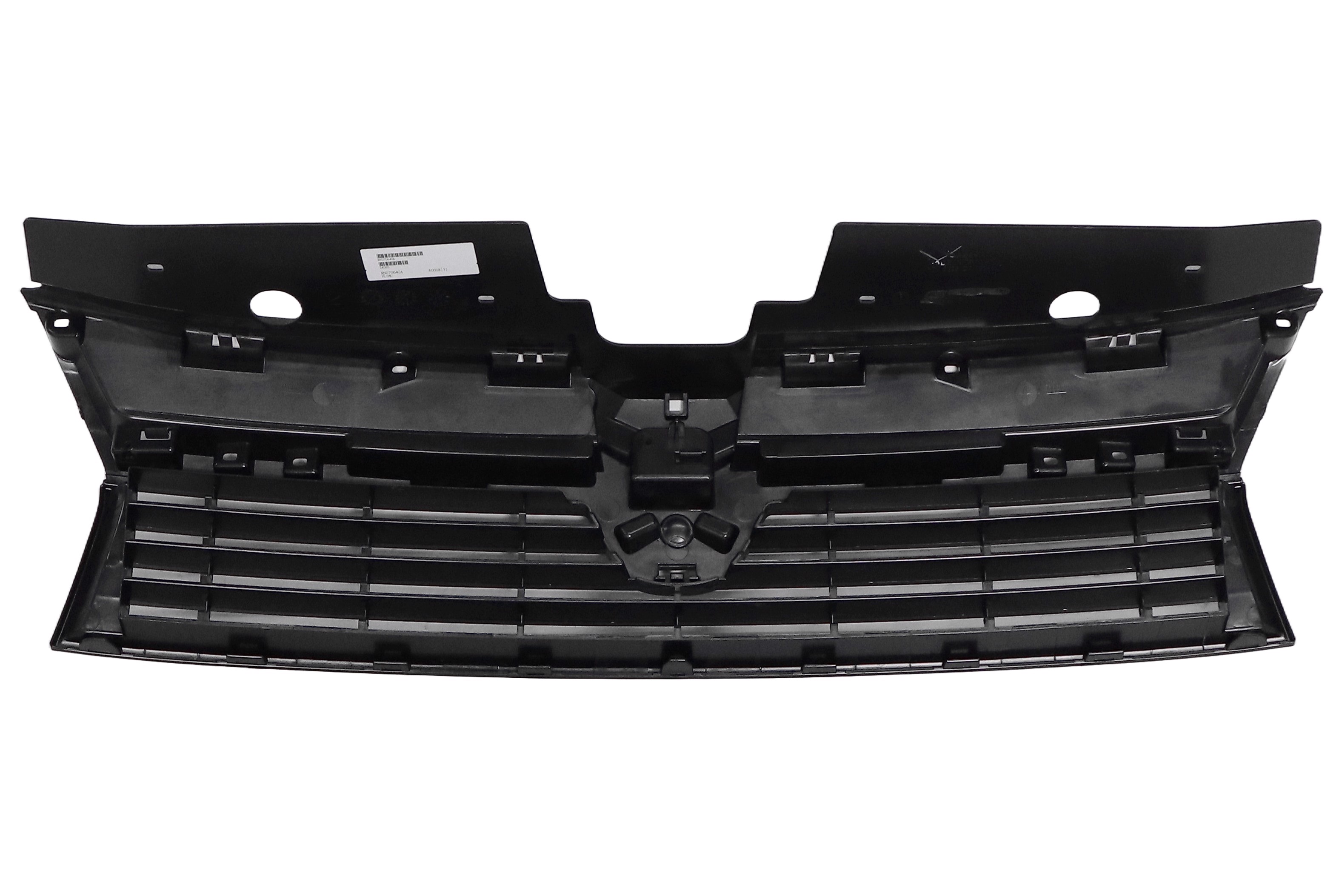 Изображение 3