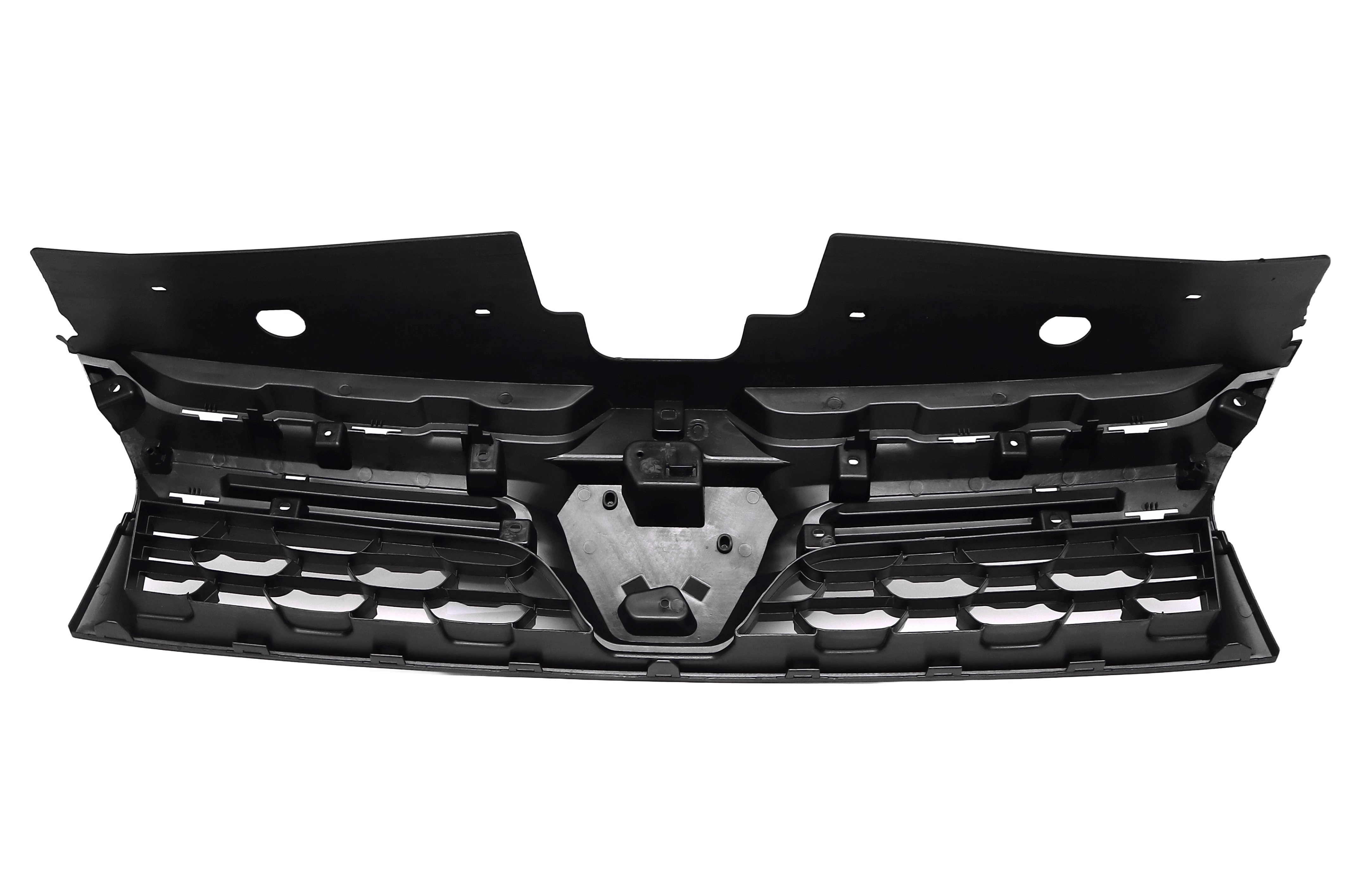 Изображение 4