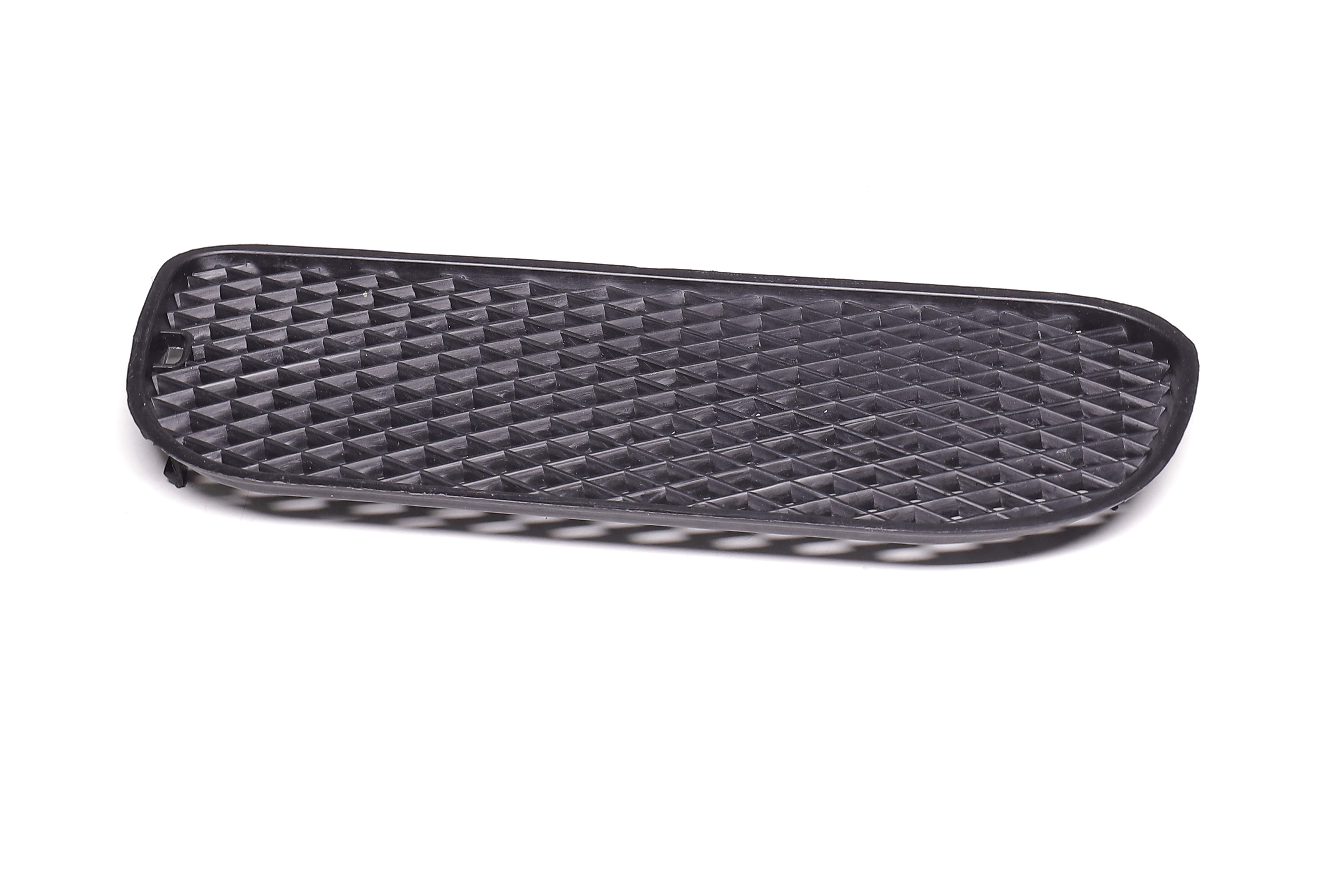 Зображення 7