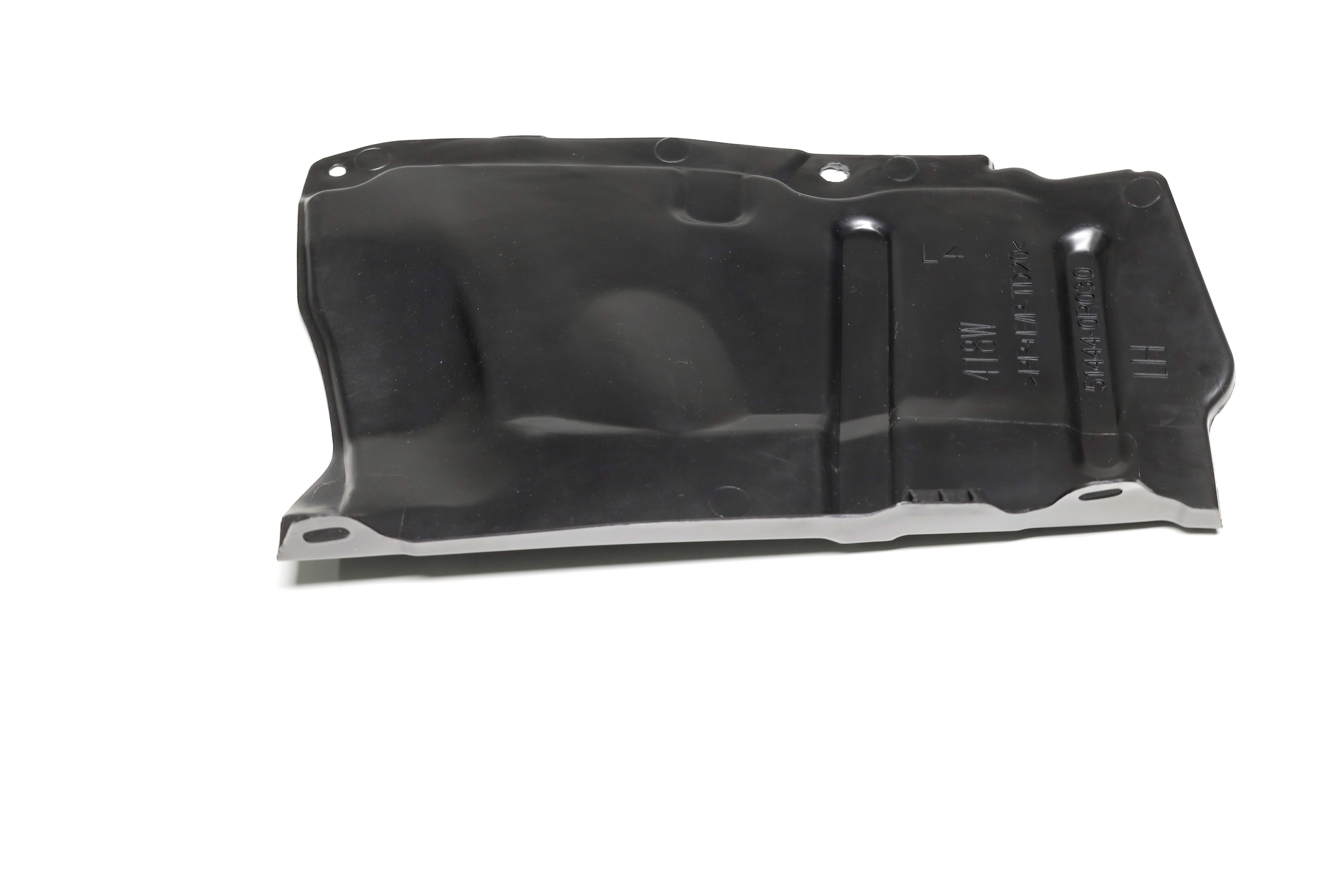 Изображение 4