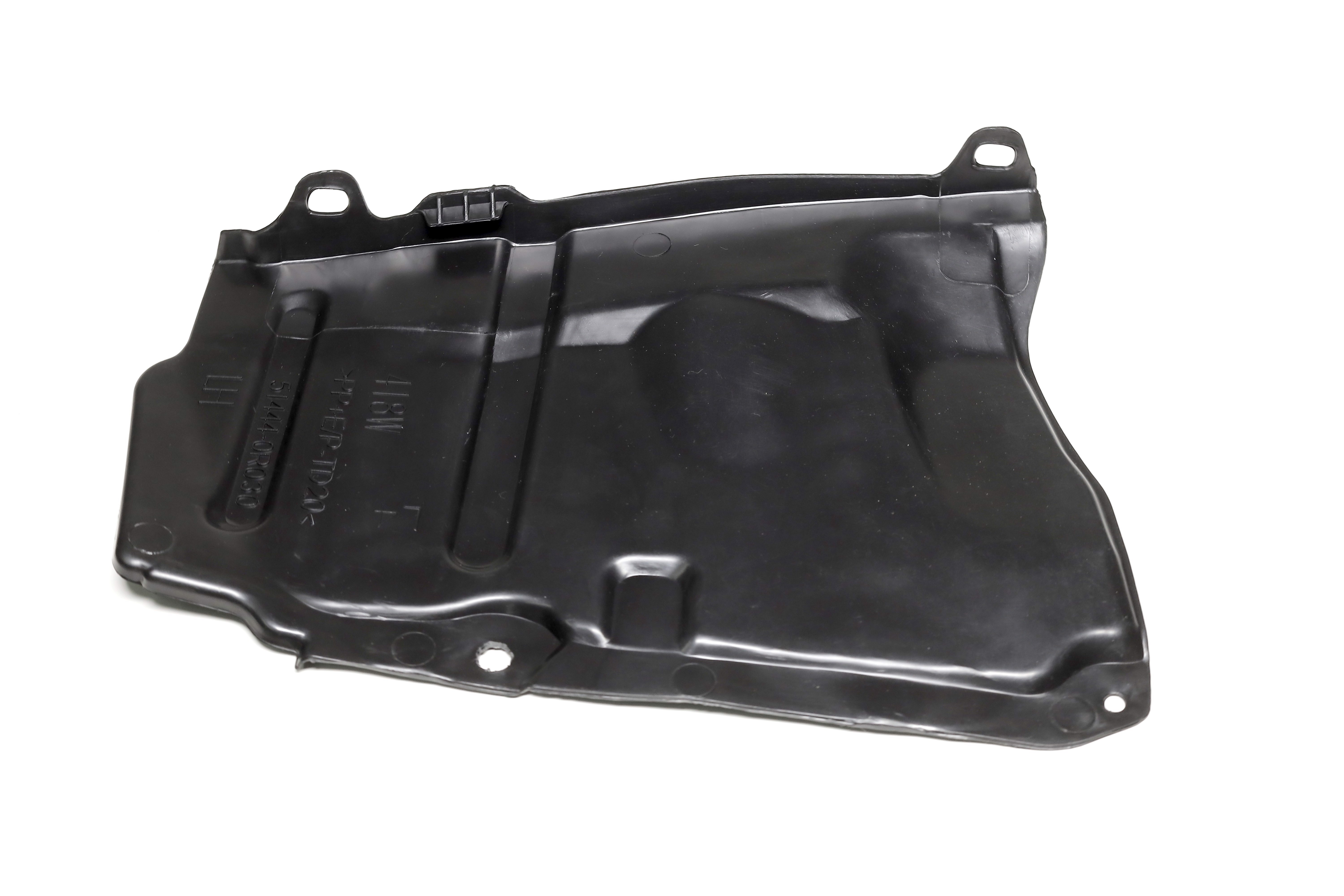 Изображение 6