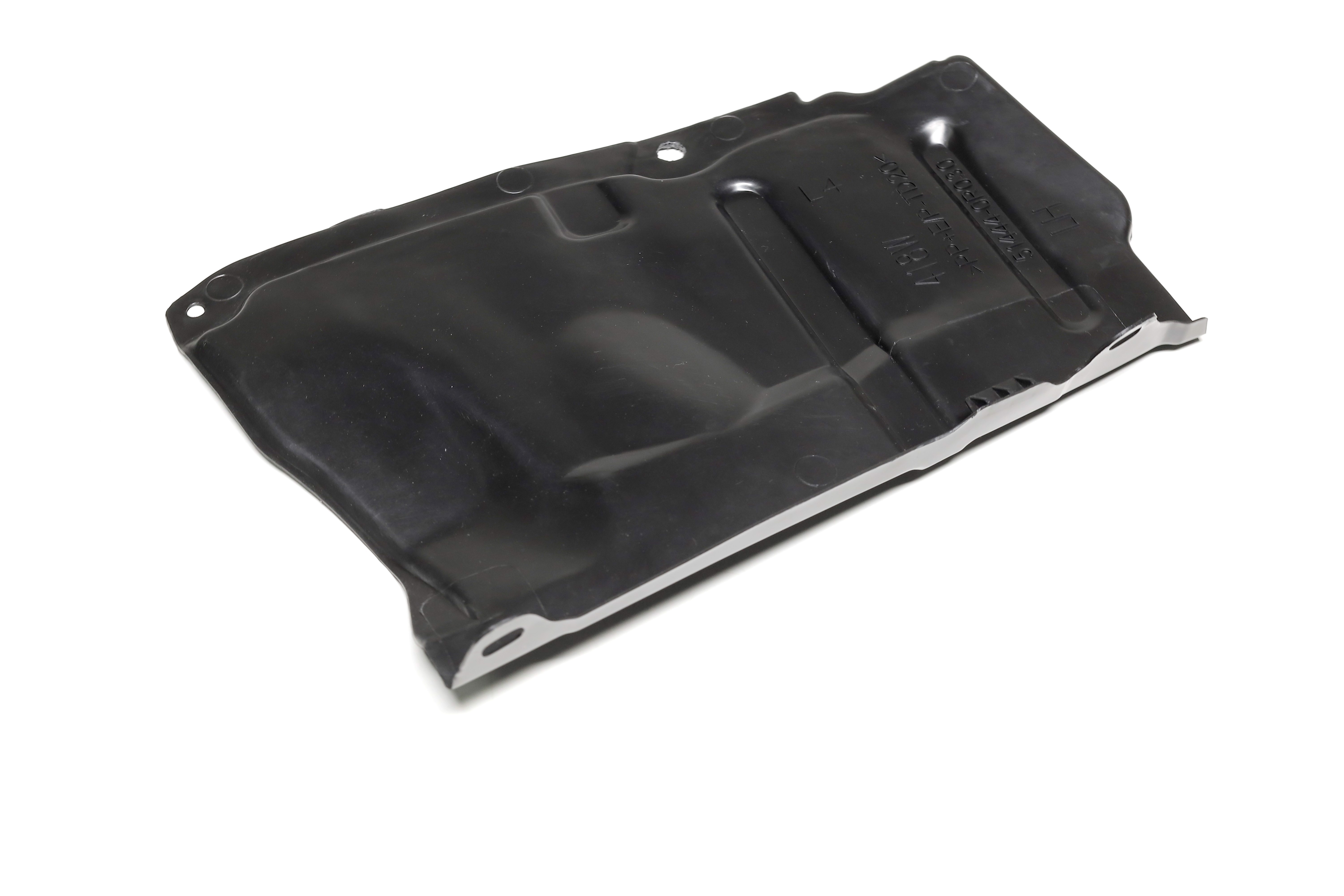 Изображение 3