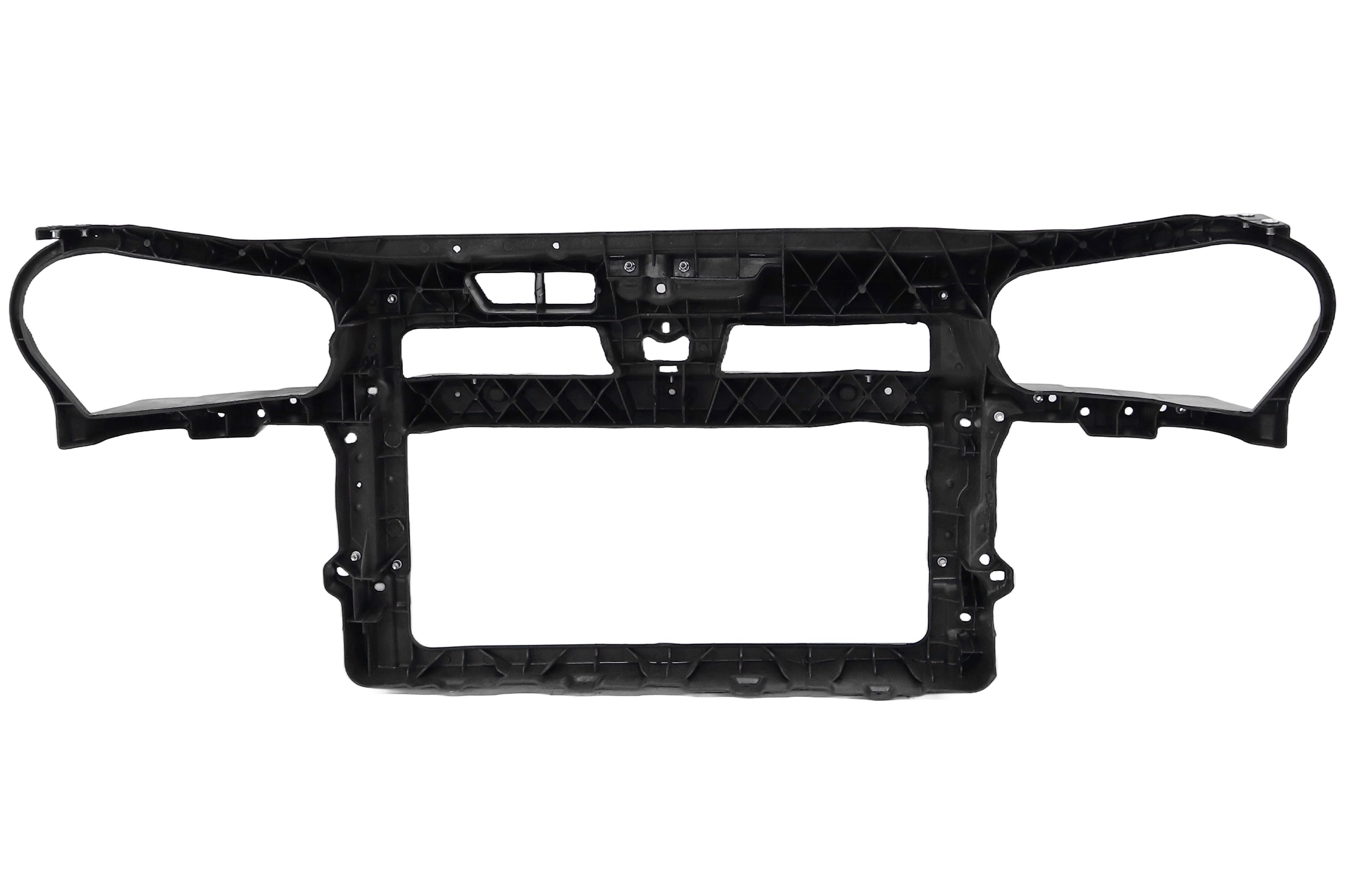 Изображение 3