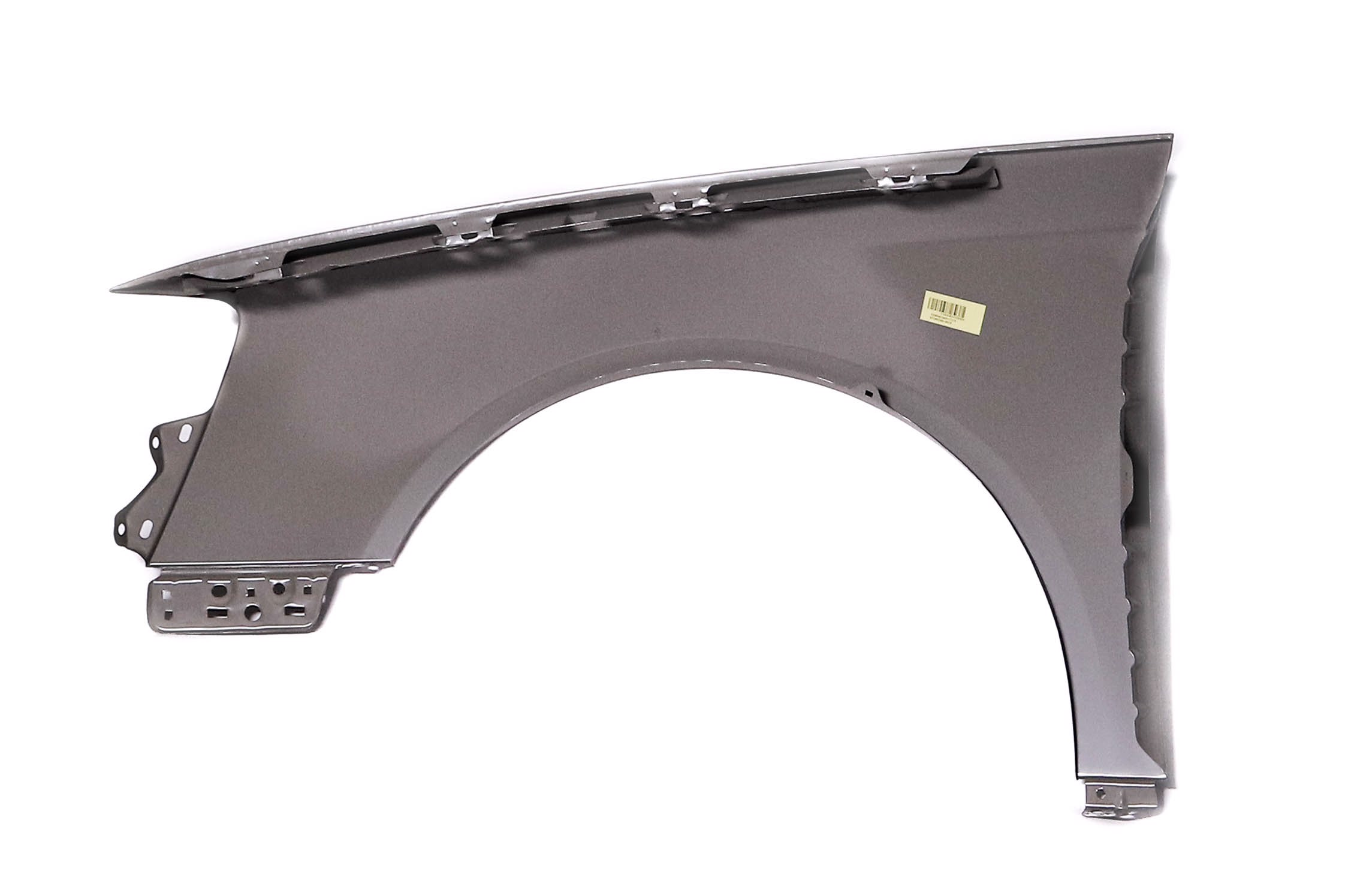 Изображение 2