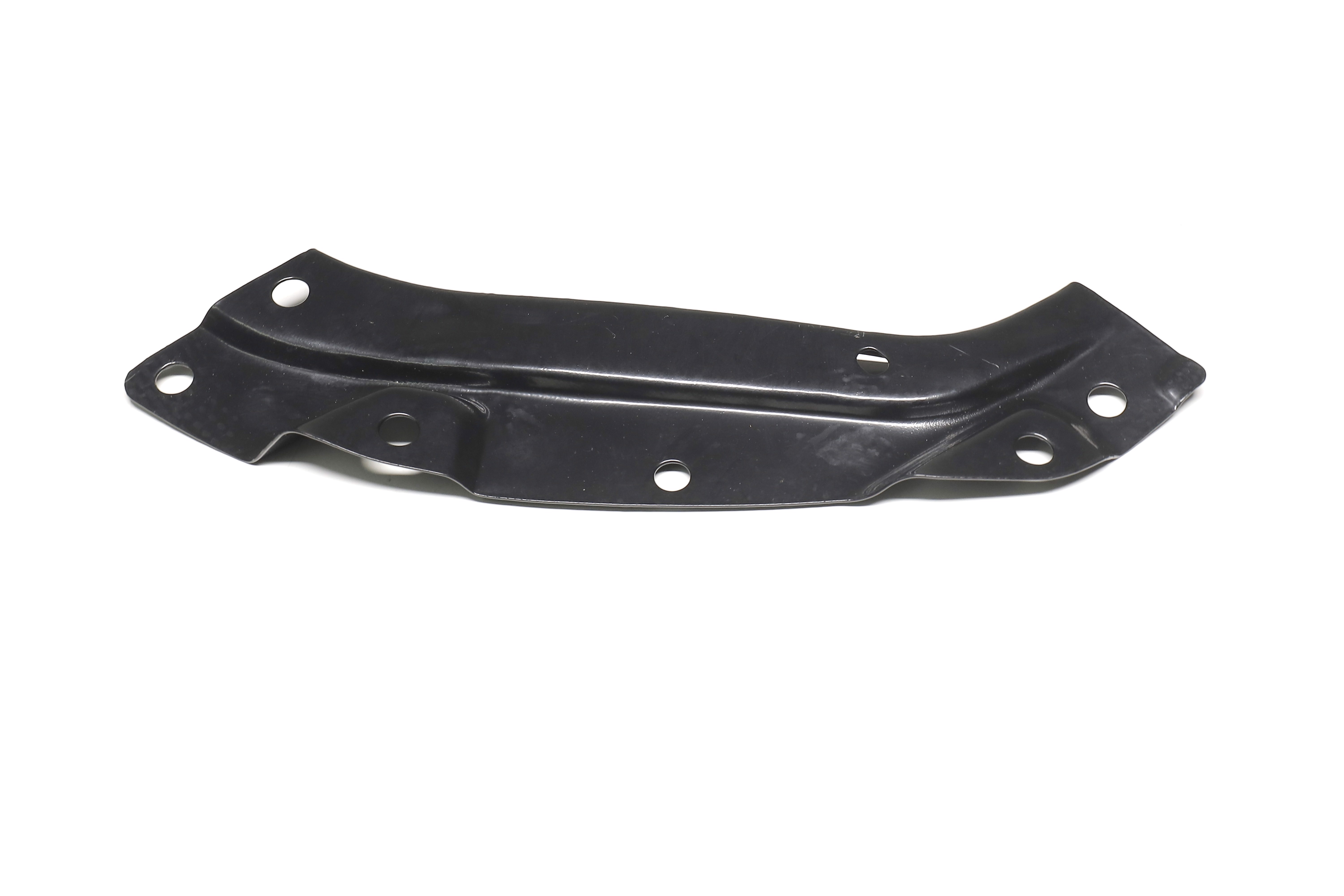 Изображение 6