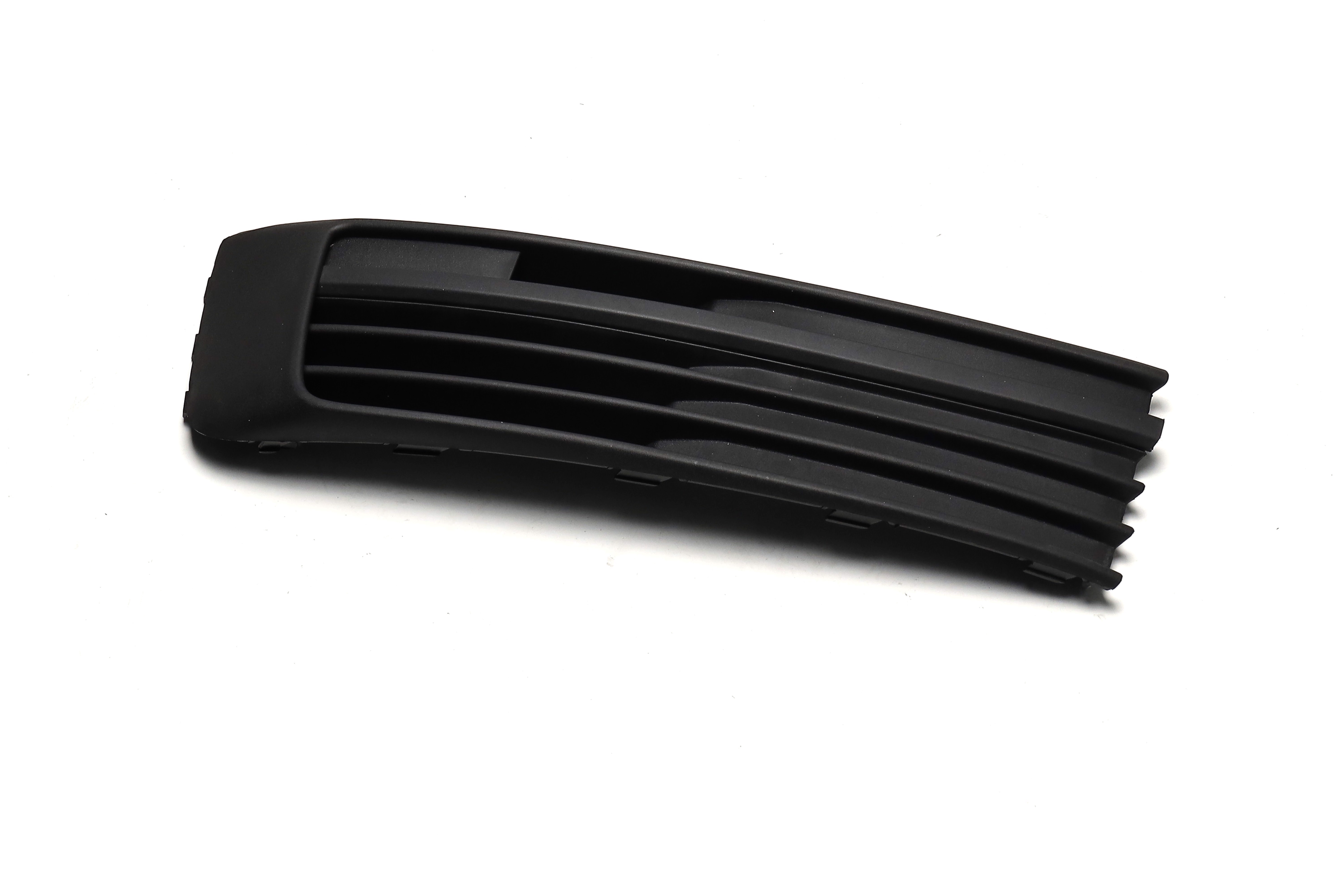 Зображення 7