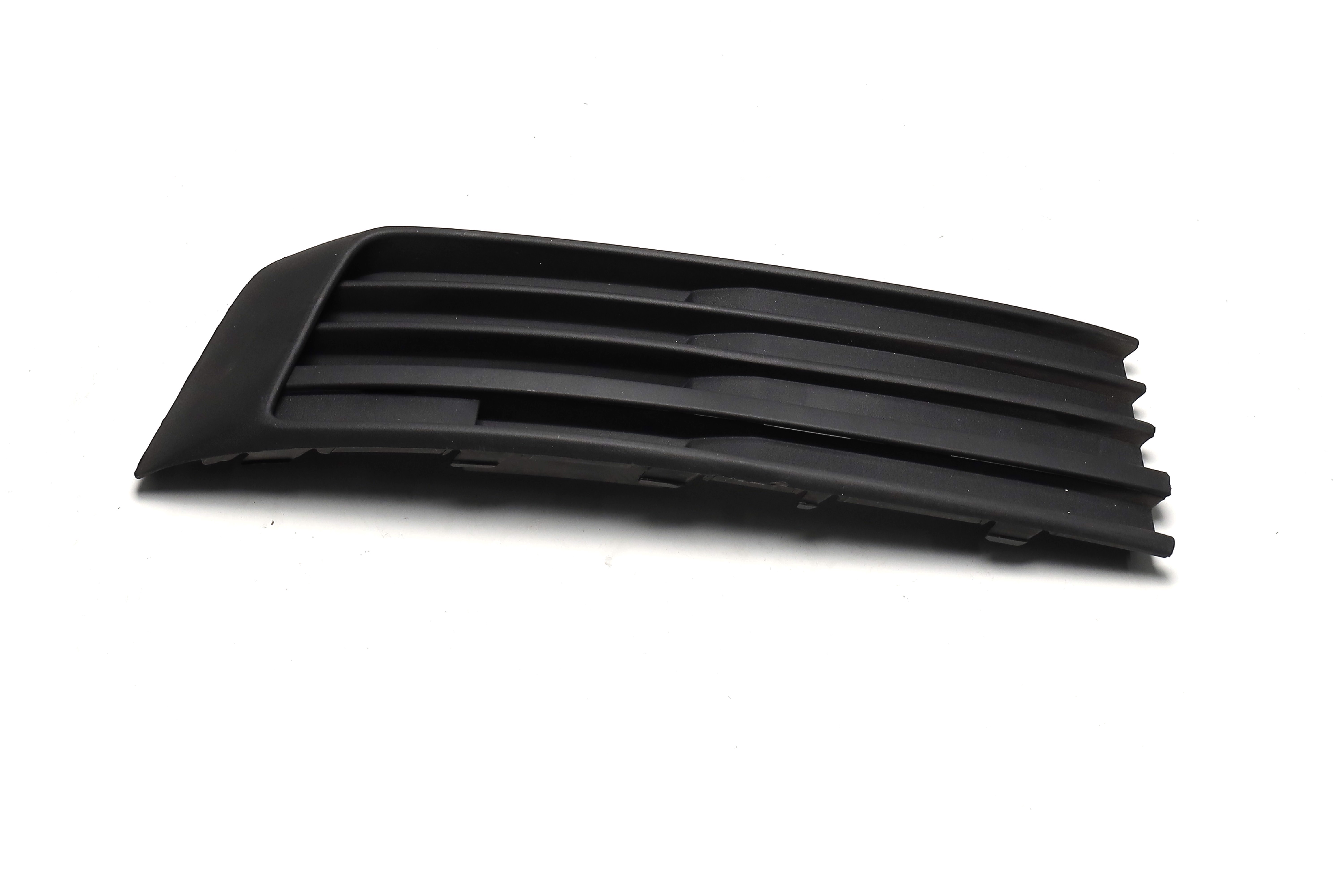 Зображення 7