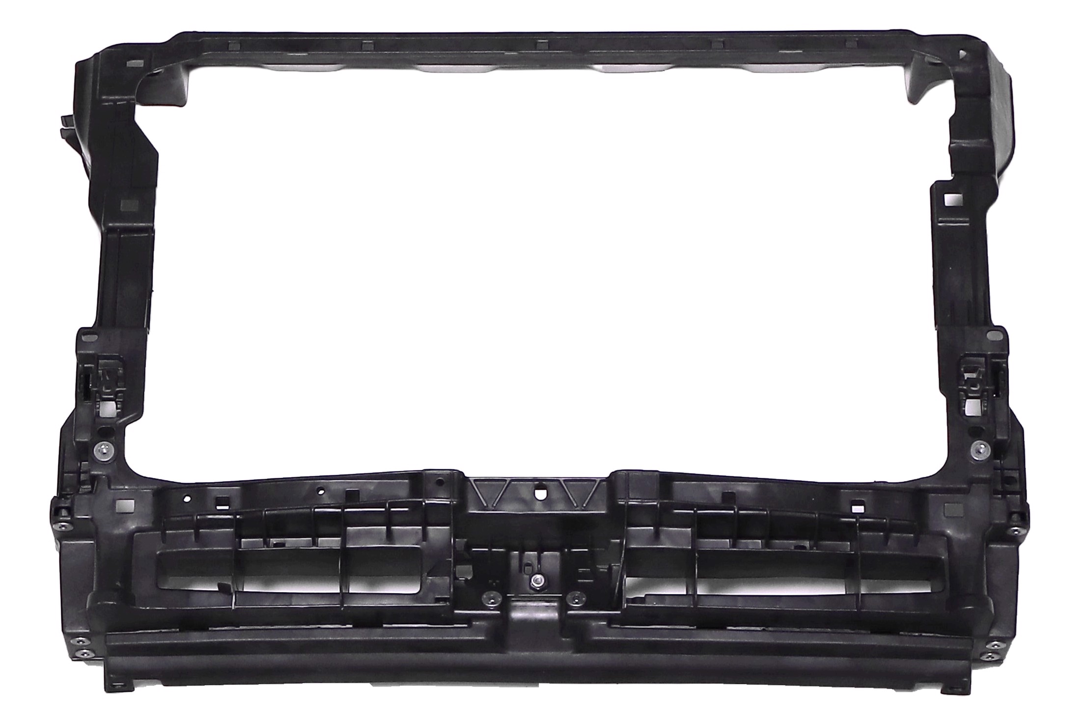 Изображение 2