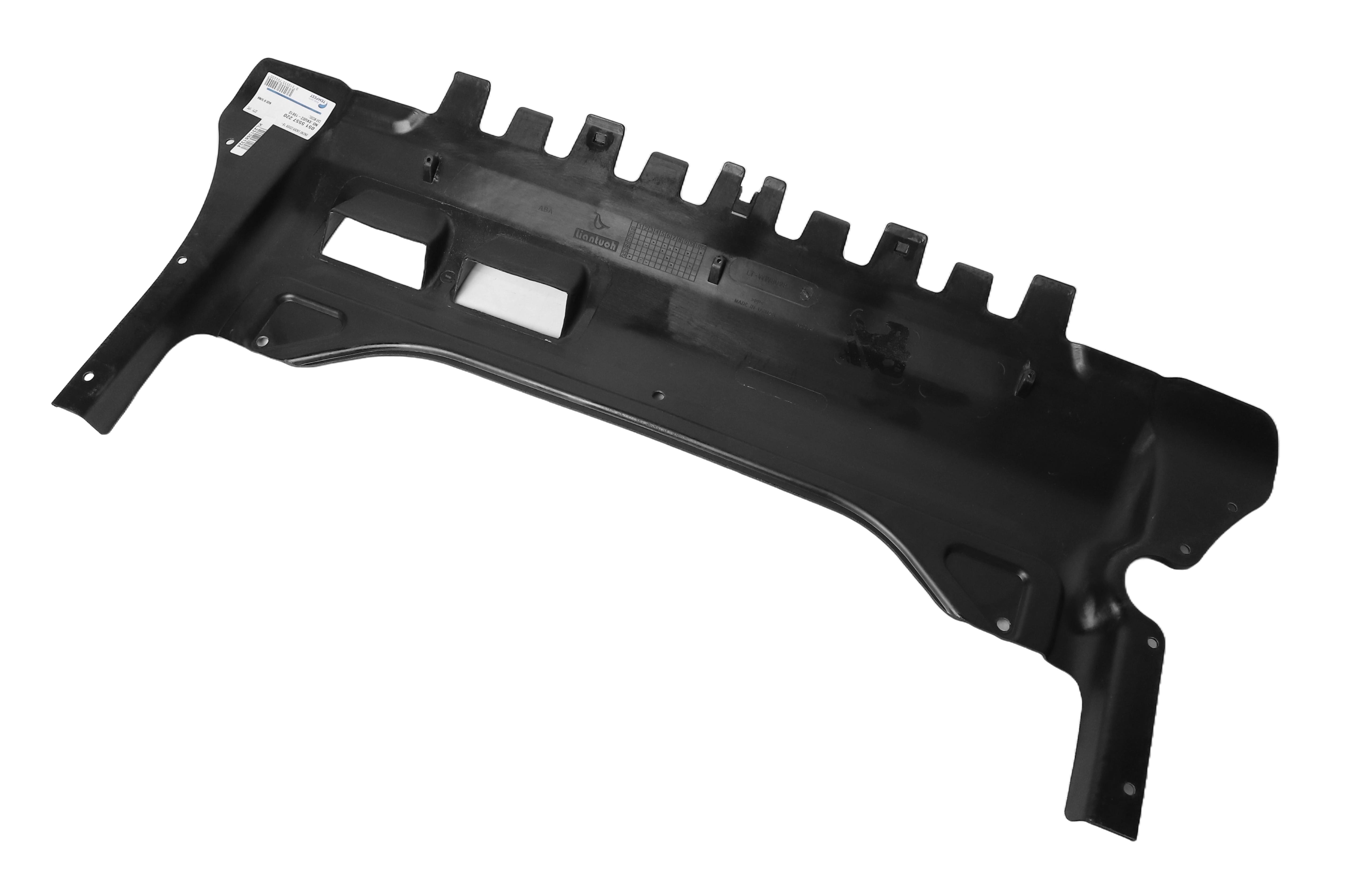 Зображення 1