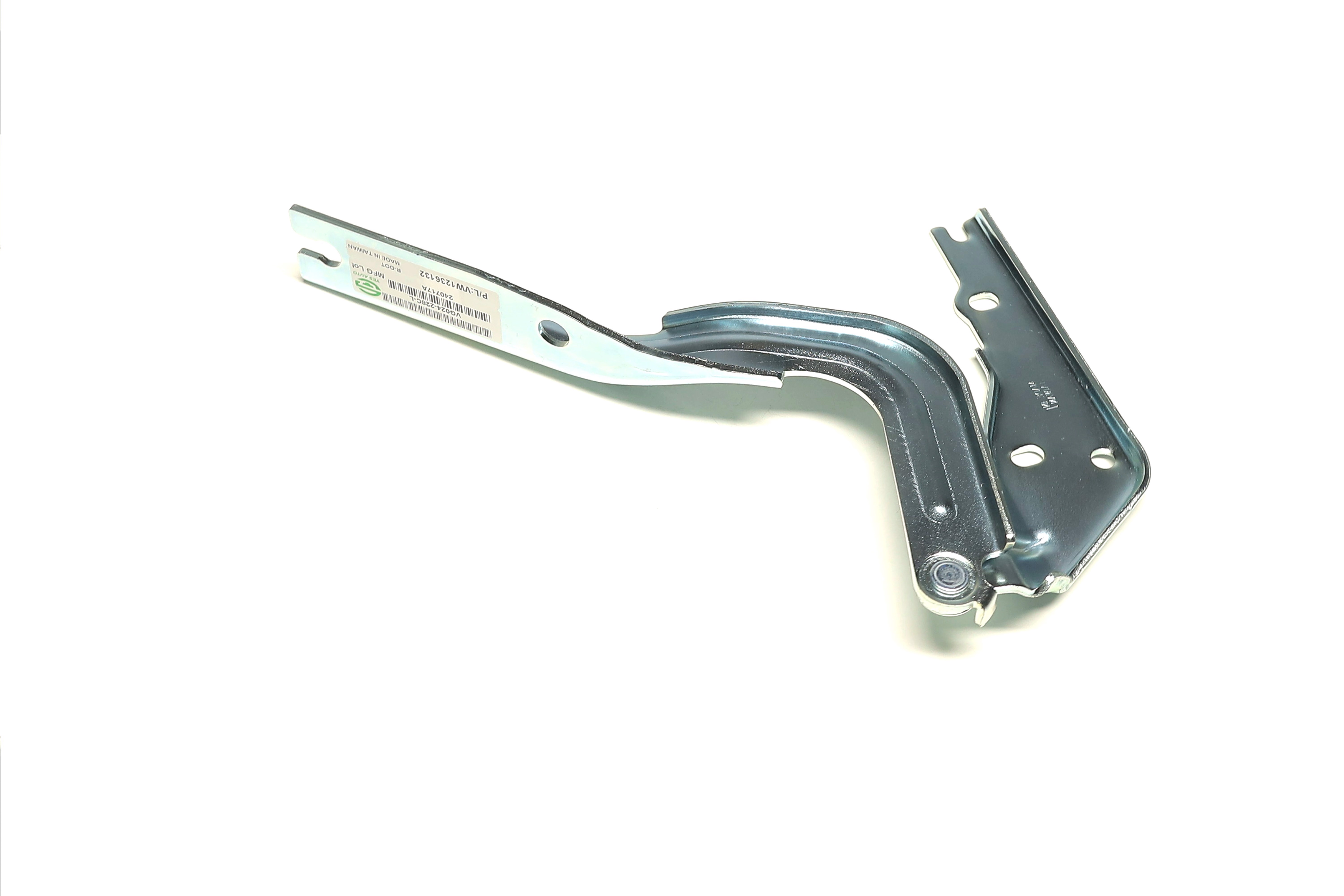 Изображение 5