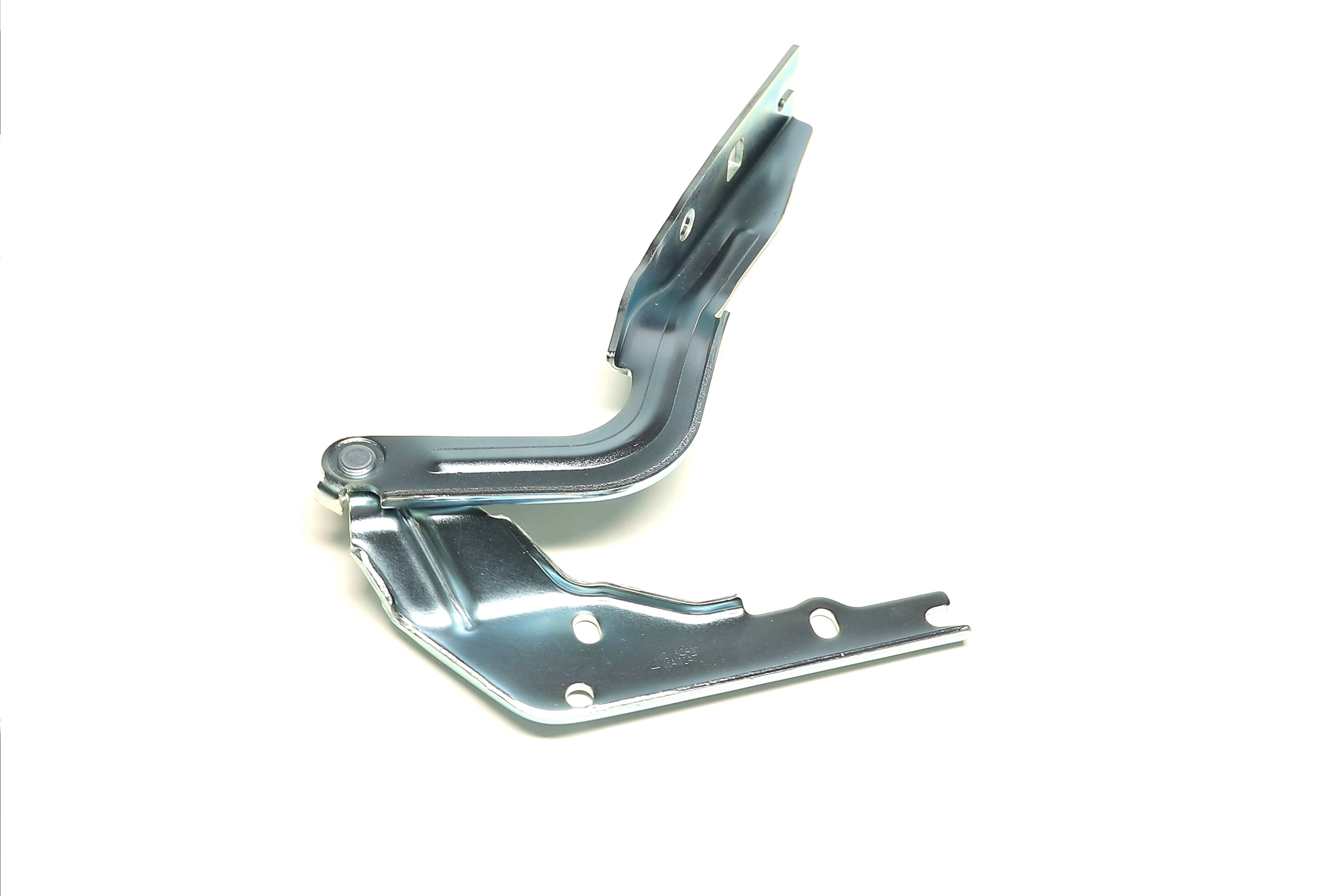 Изображение 6