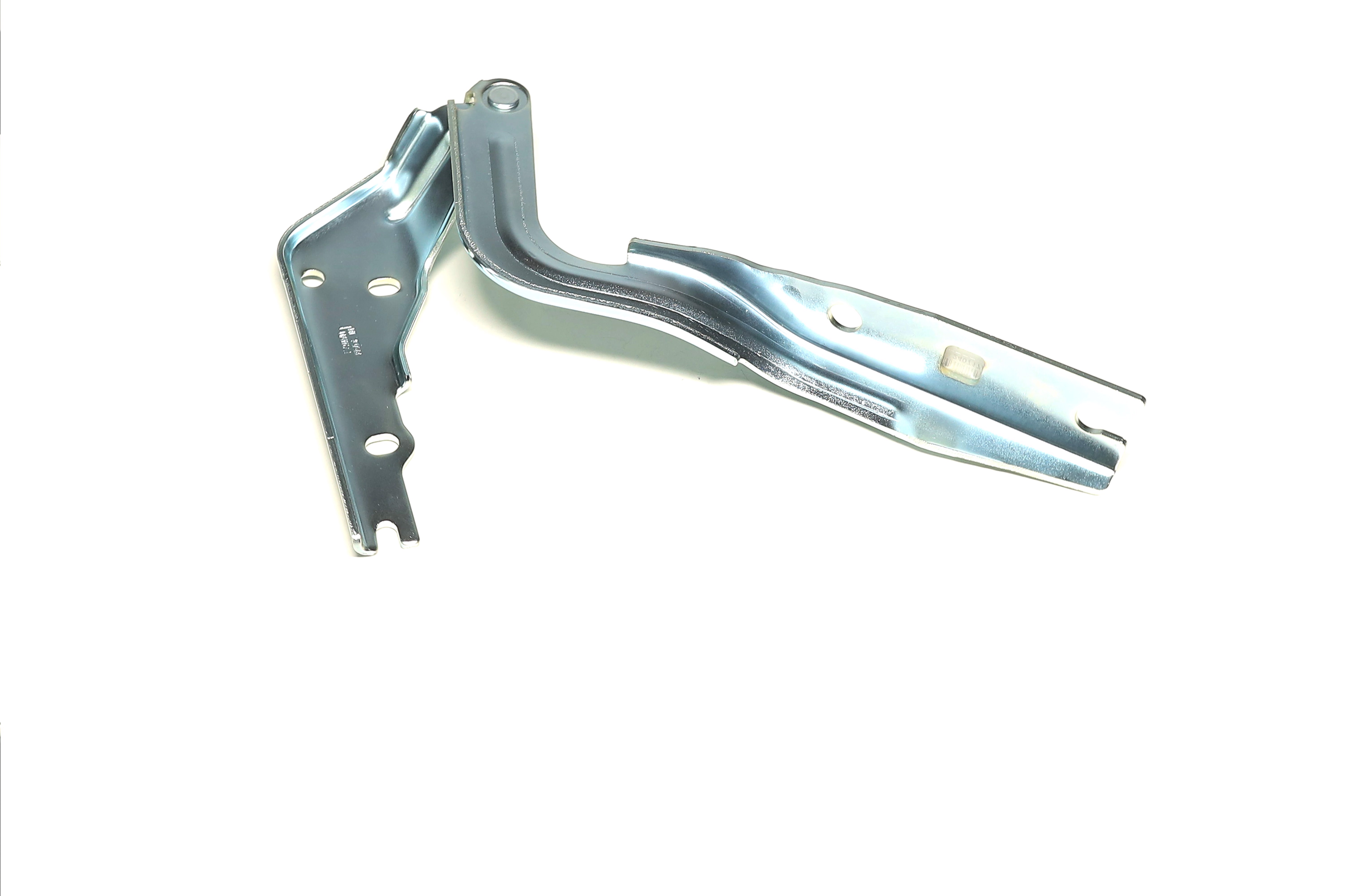 Изображение 2