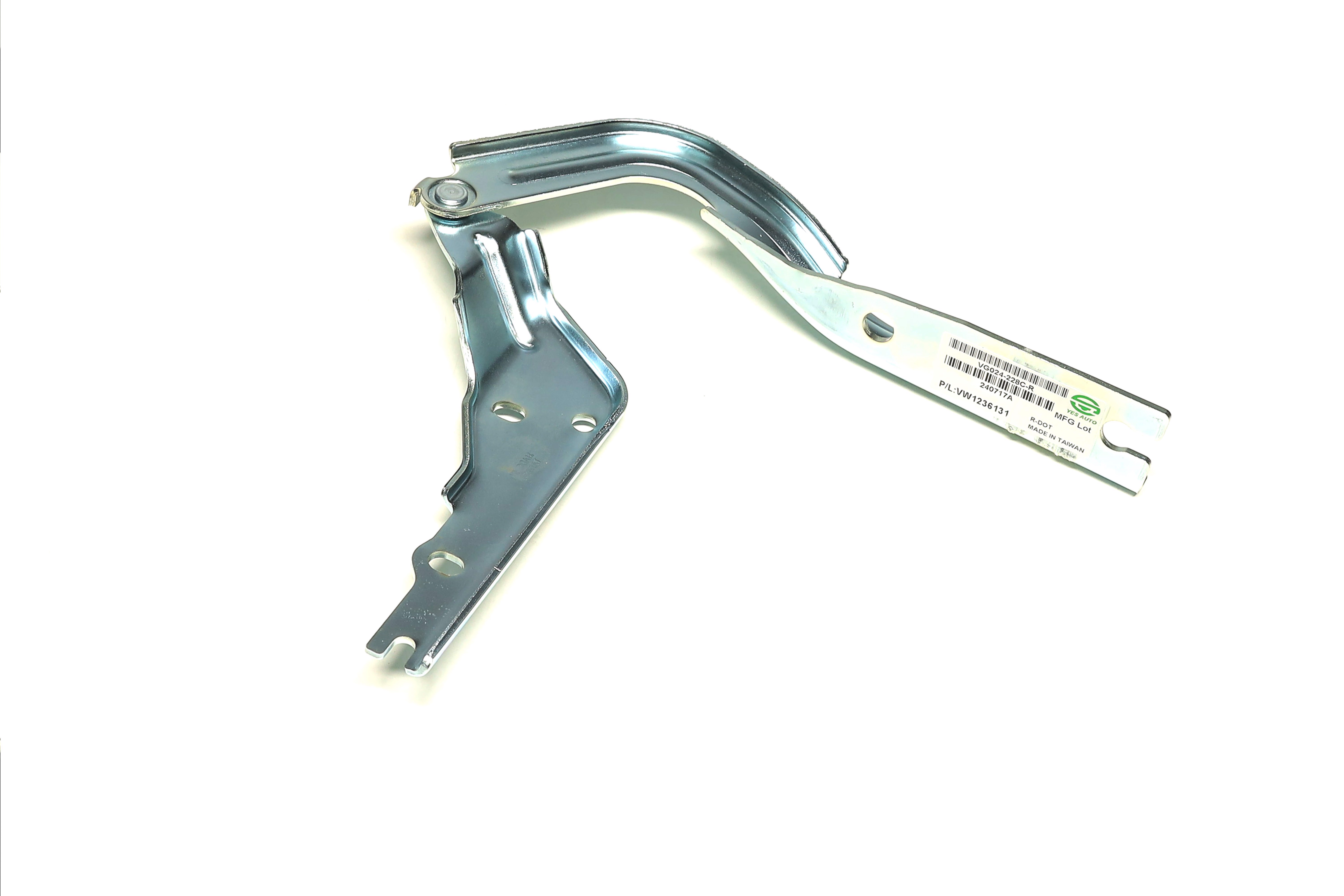 Изображение 1