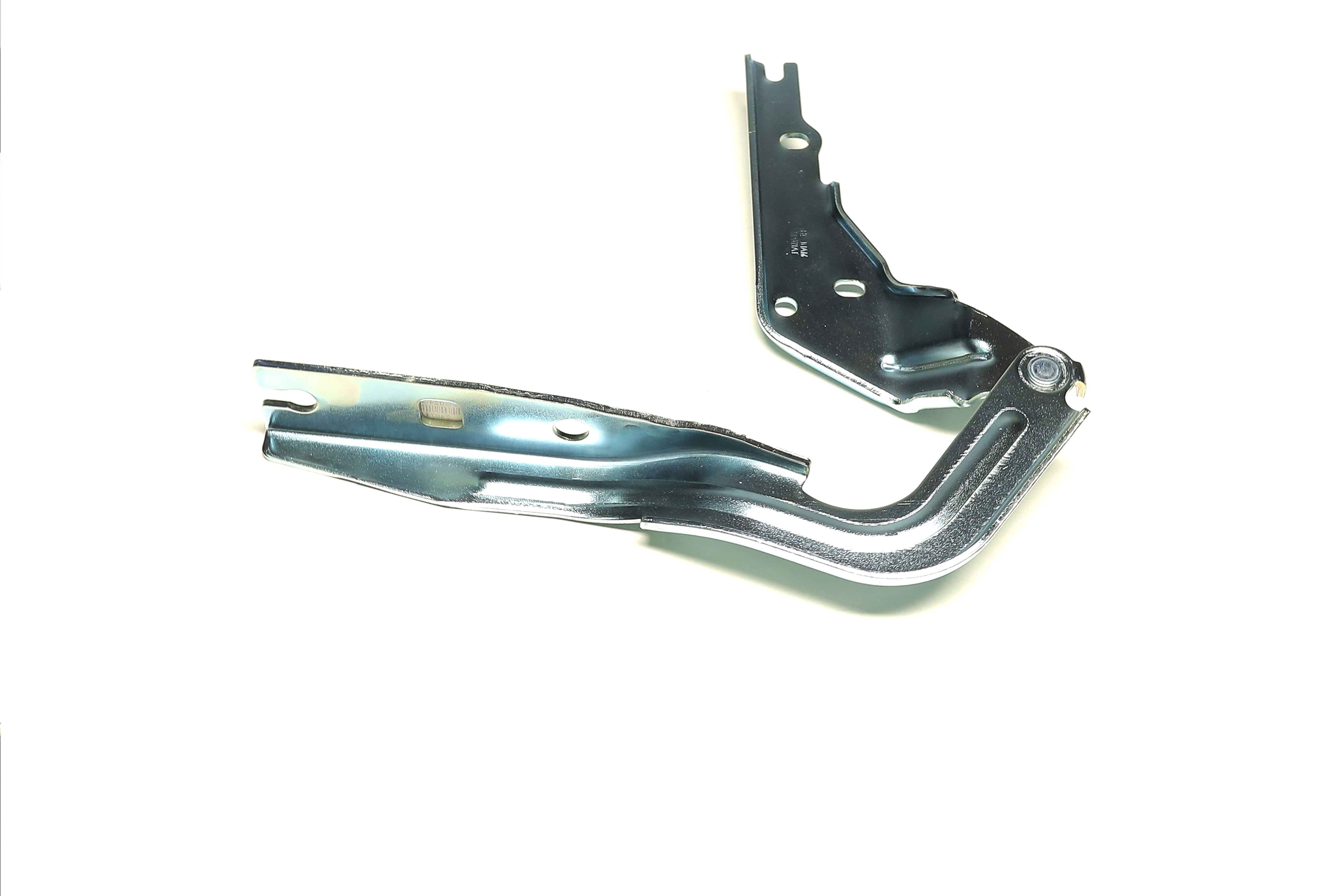 Изображение 4