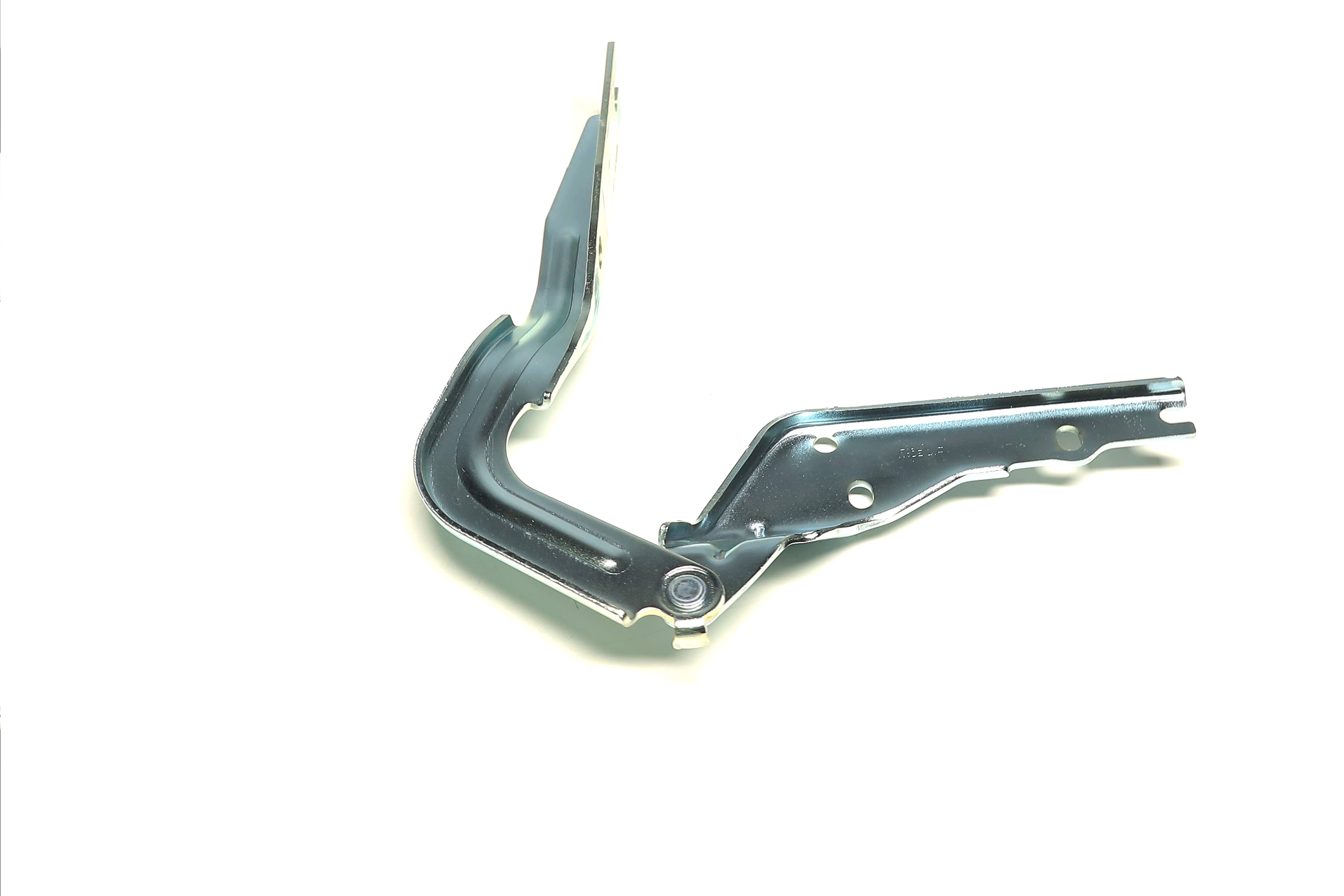 Изображение 5