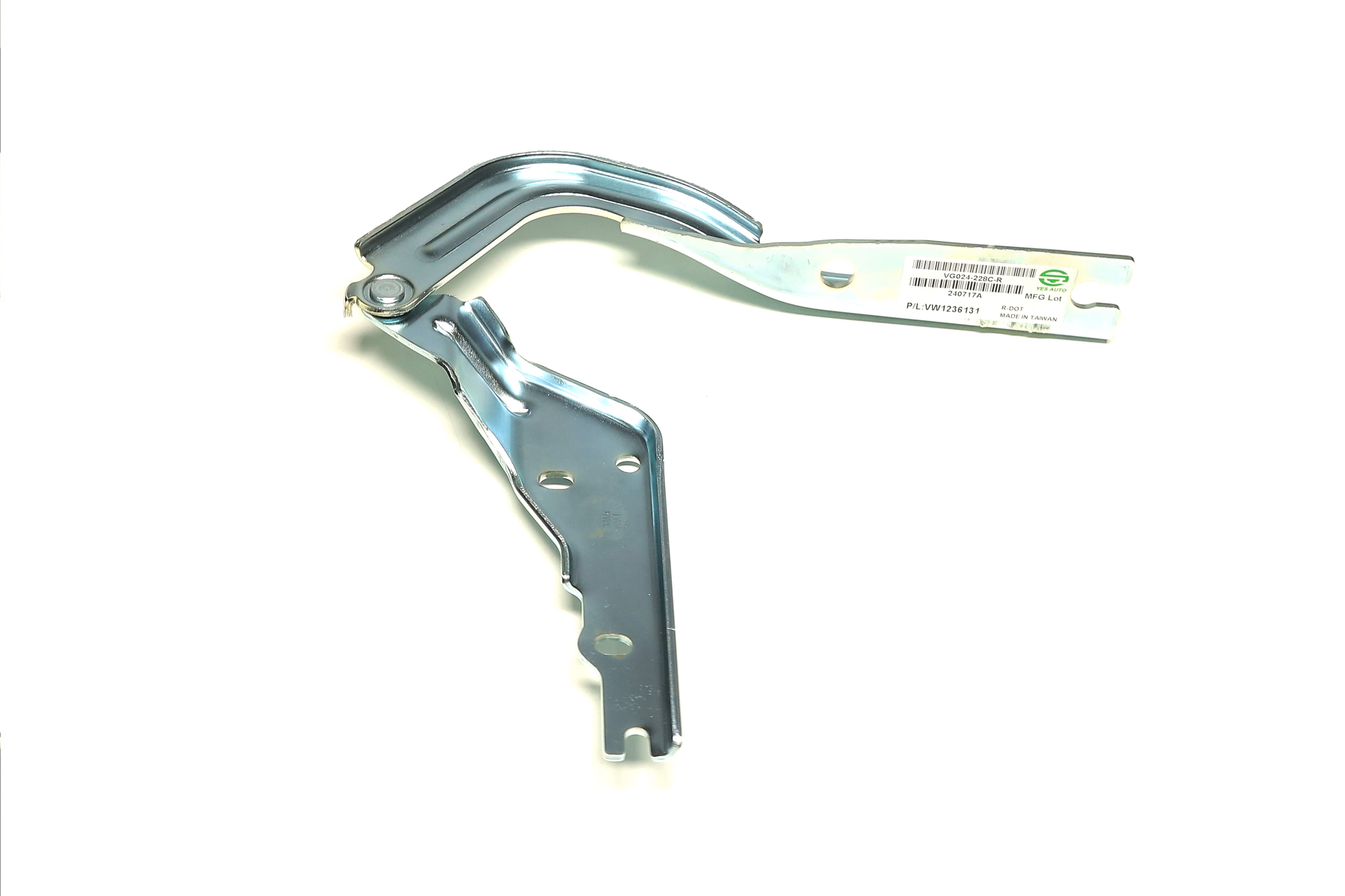 Изображение 6