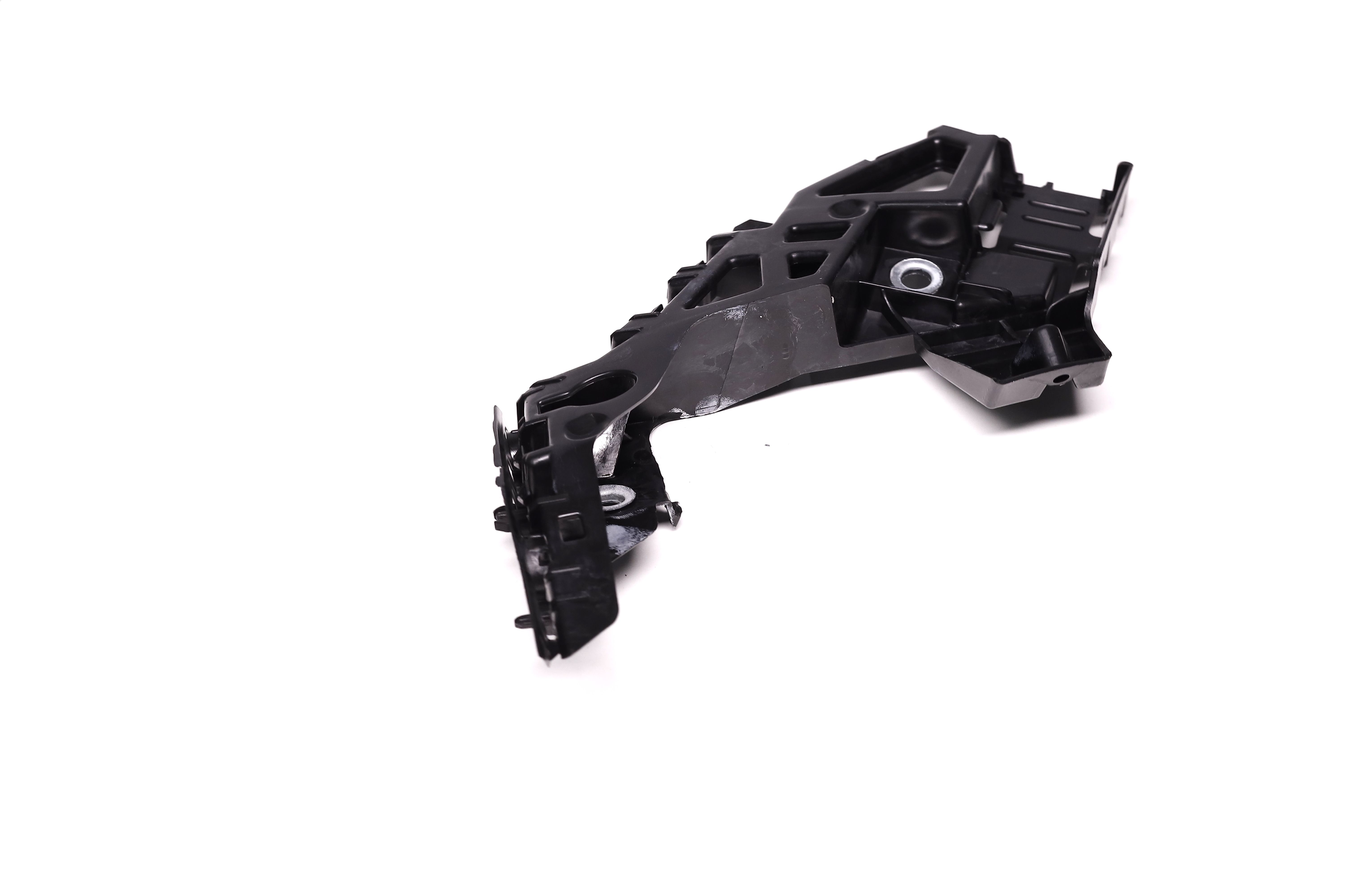 Изображение 4