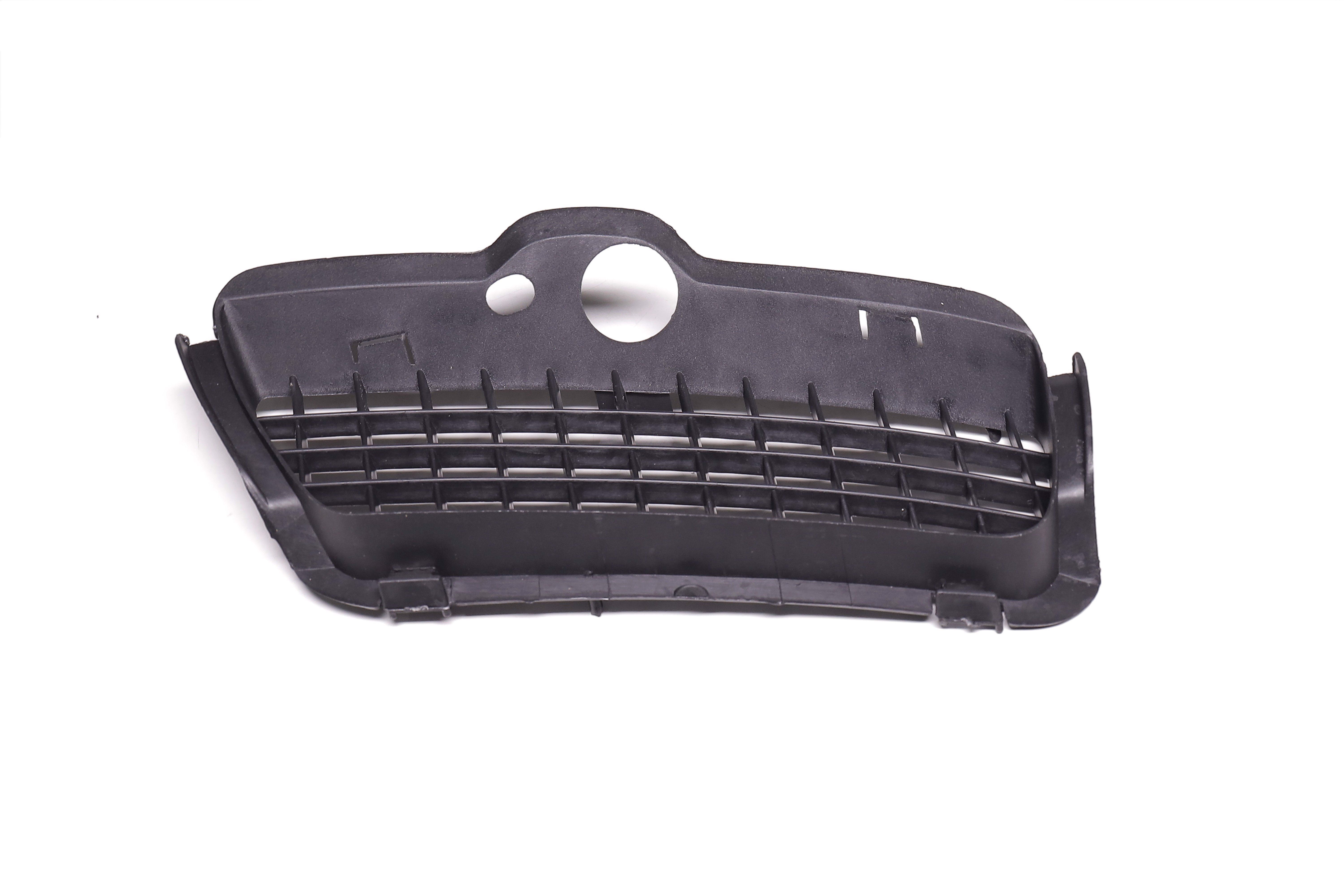 Зображення 7