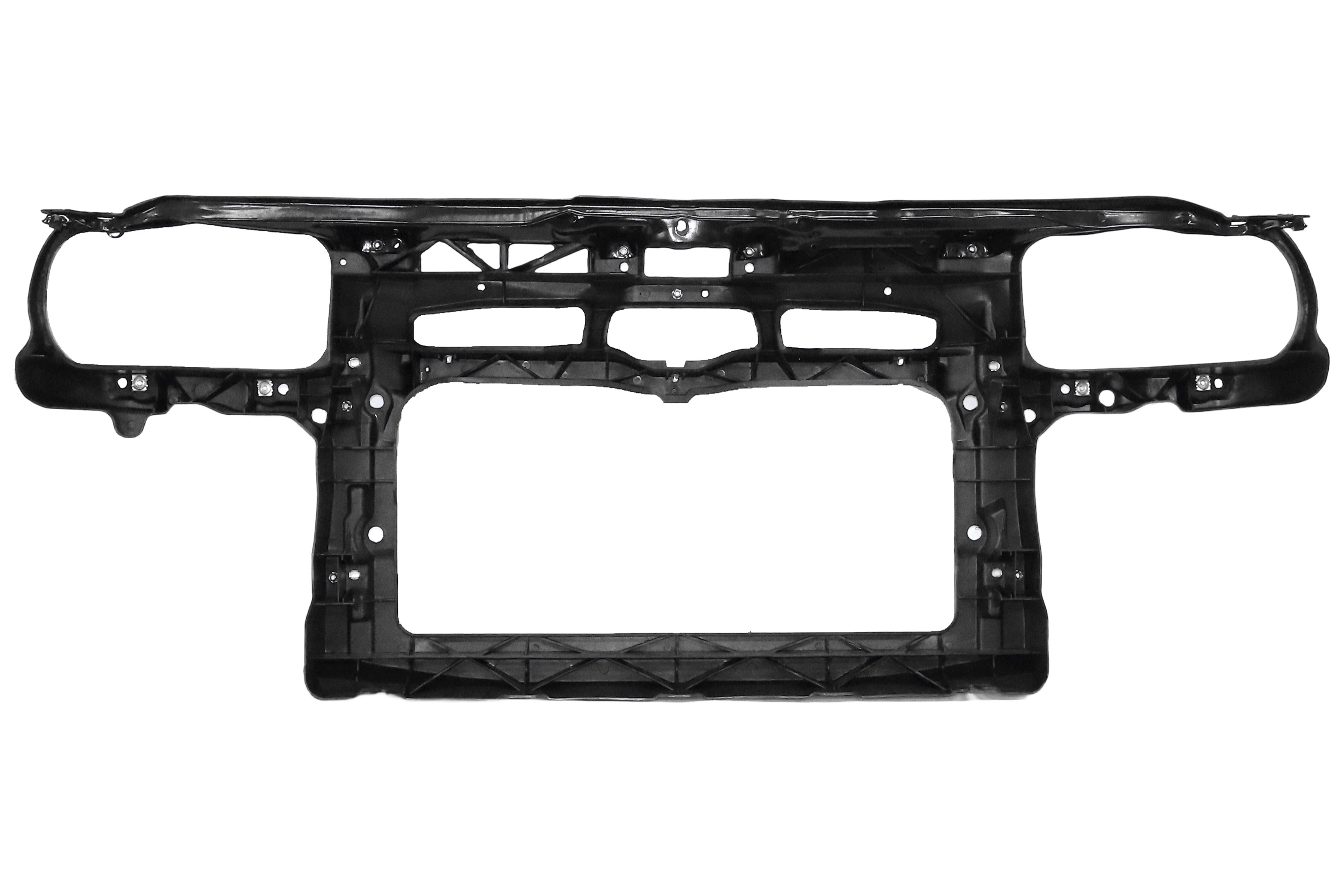 Изображение 3