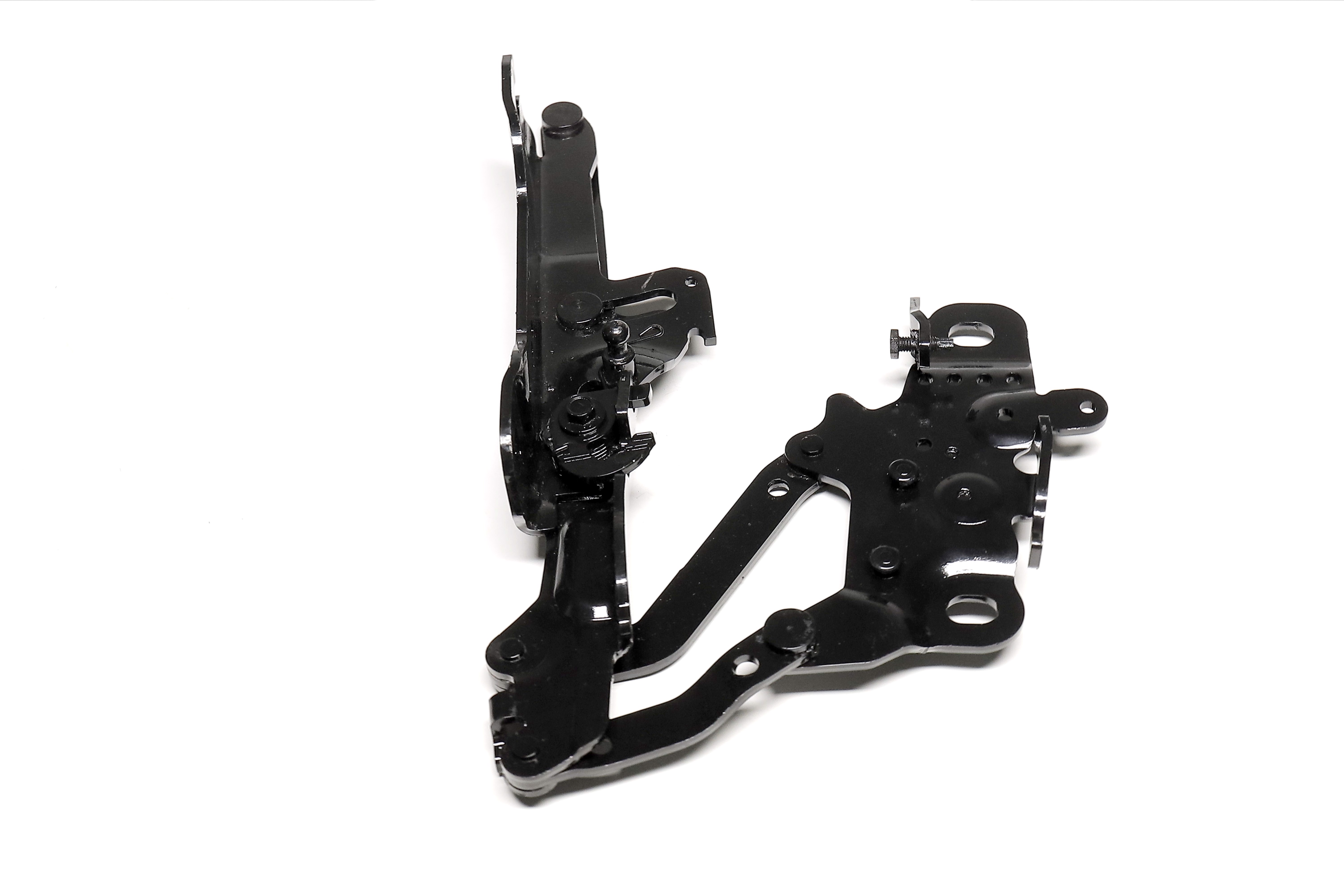 Изображение 5