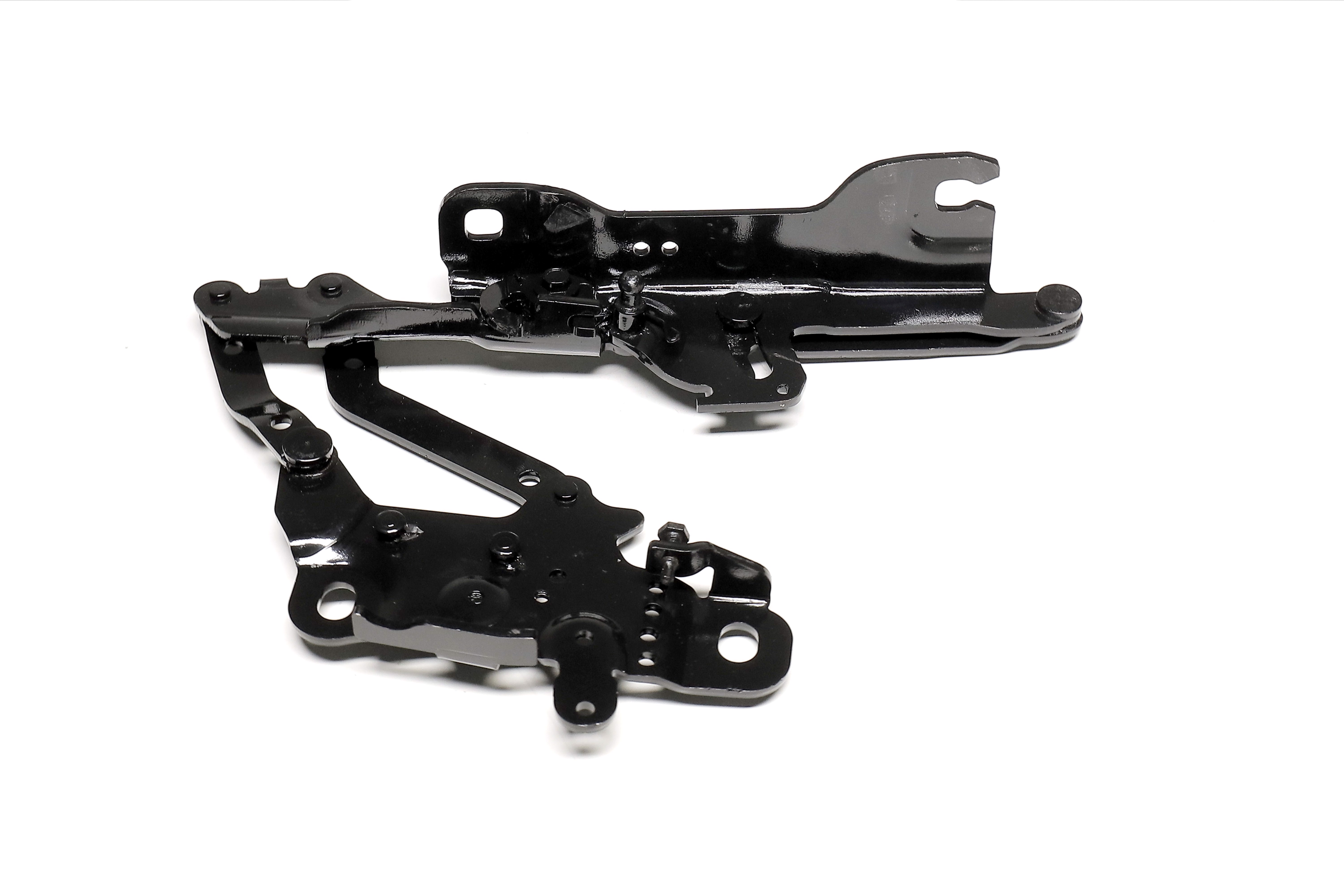 Изображение 6