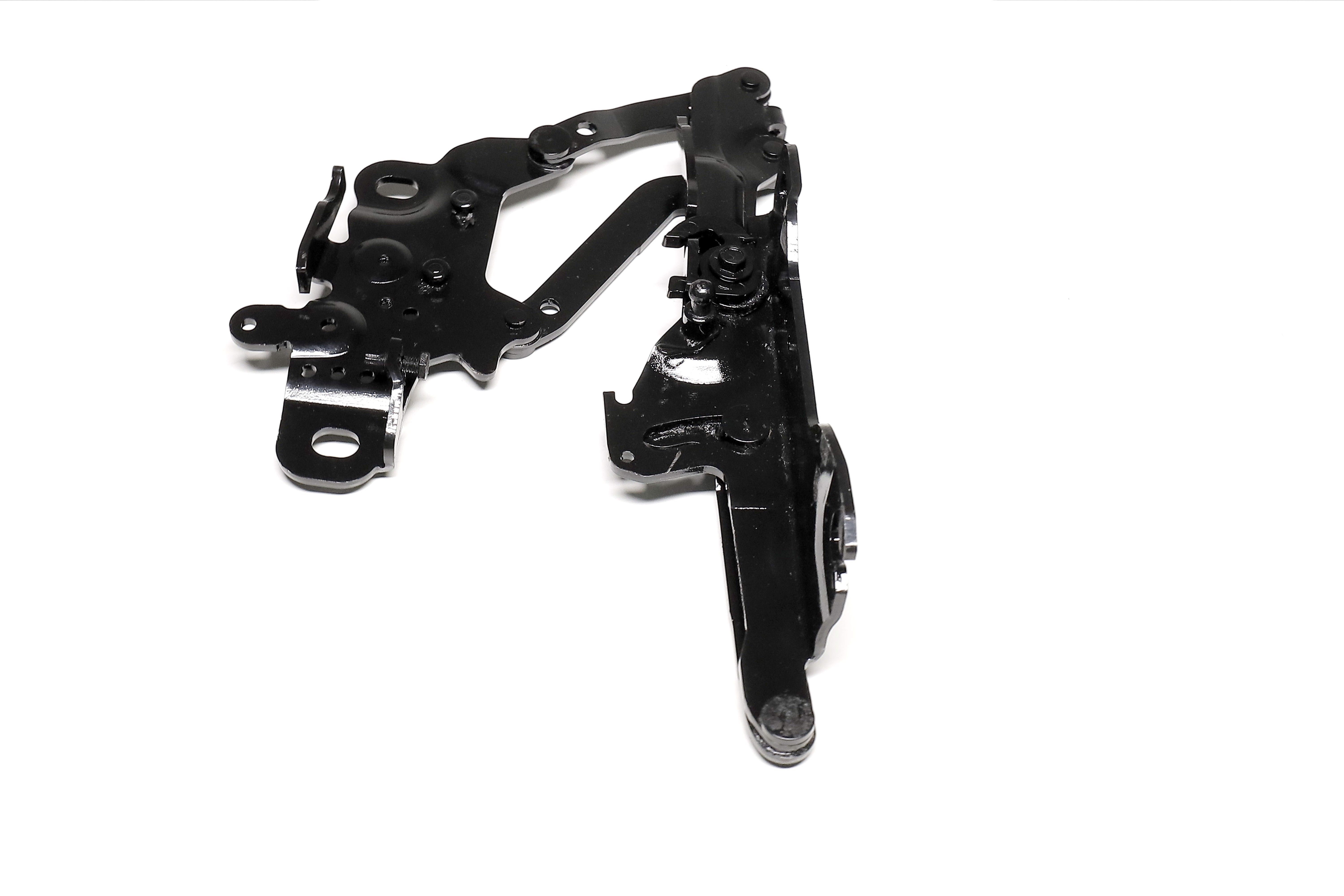 Изображение 2