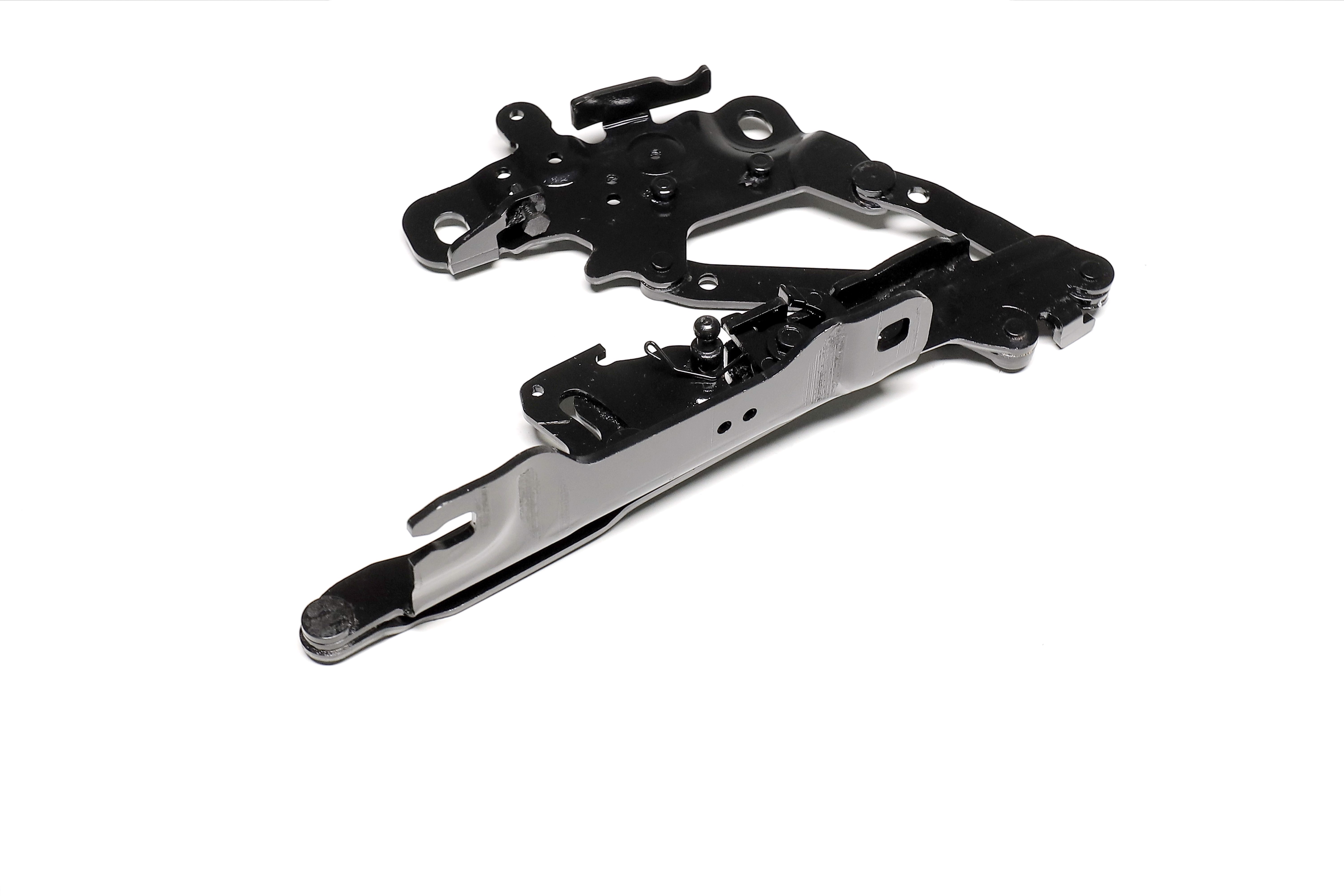 Изображение 3