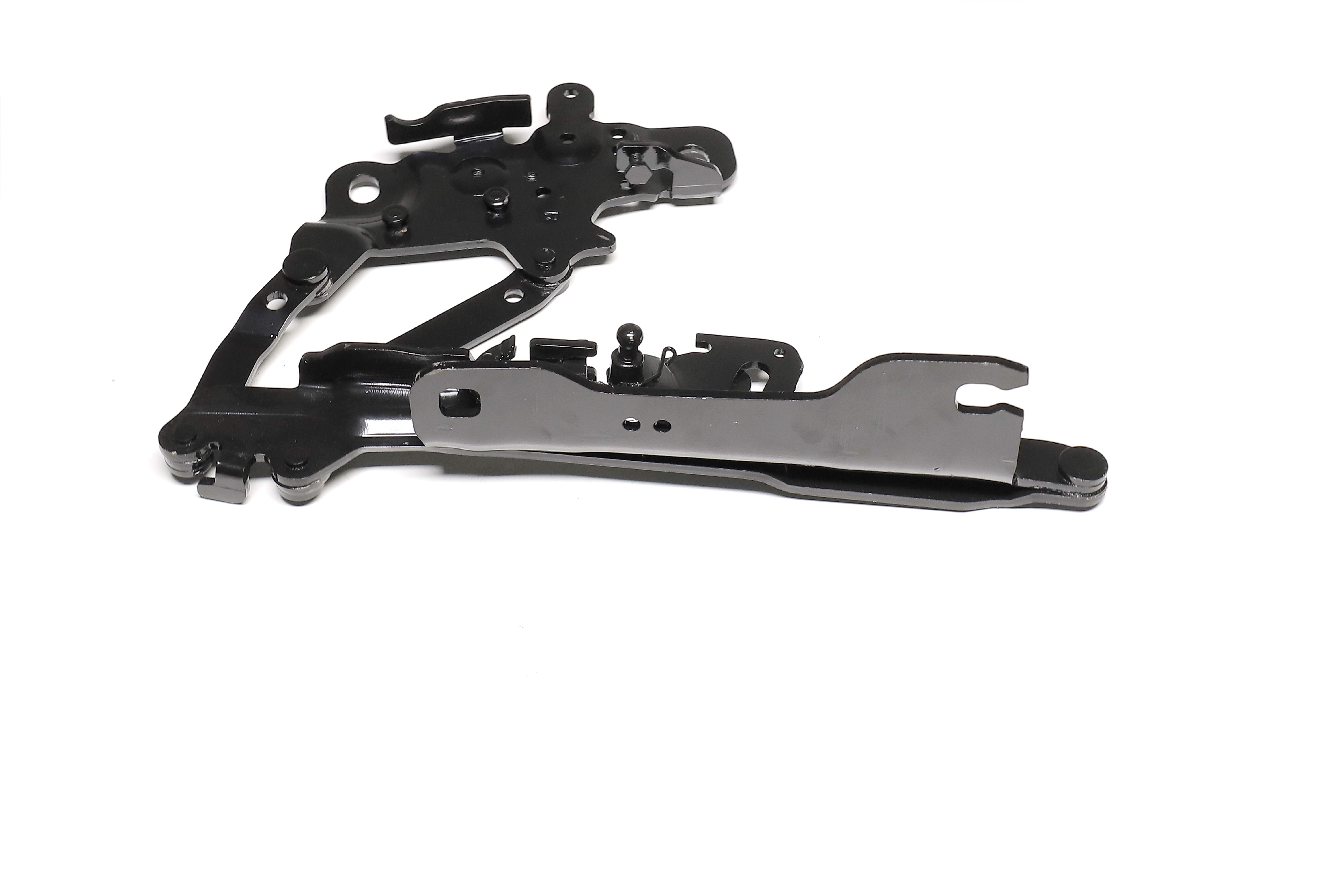 Изображение 4