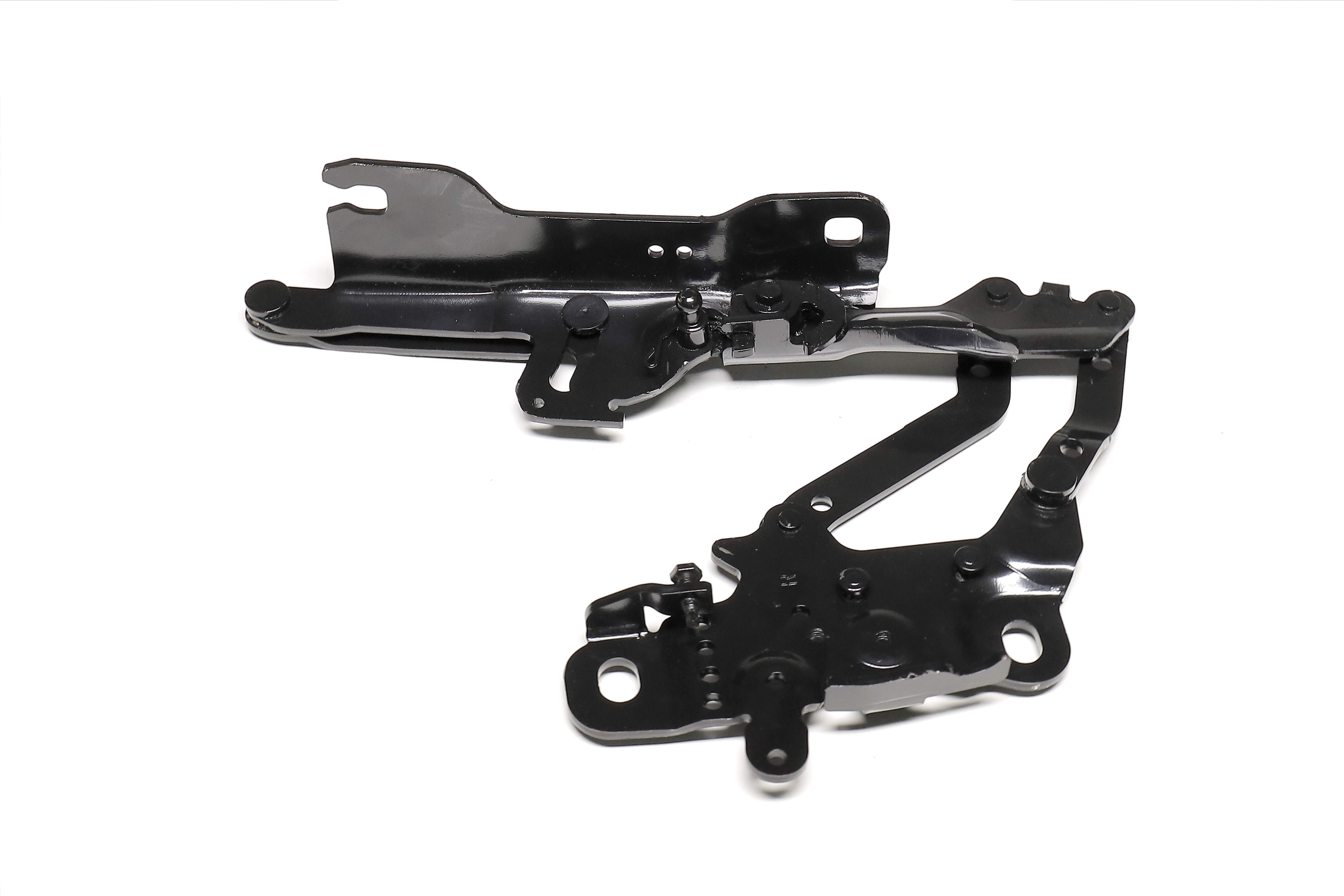 Изображение 6