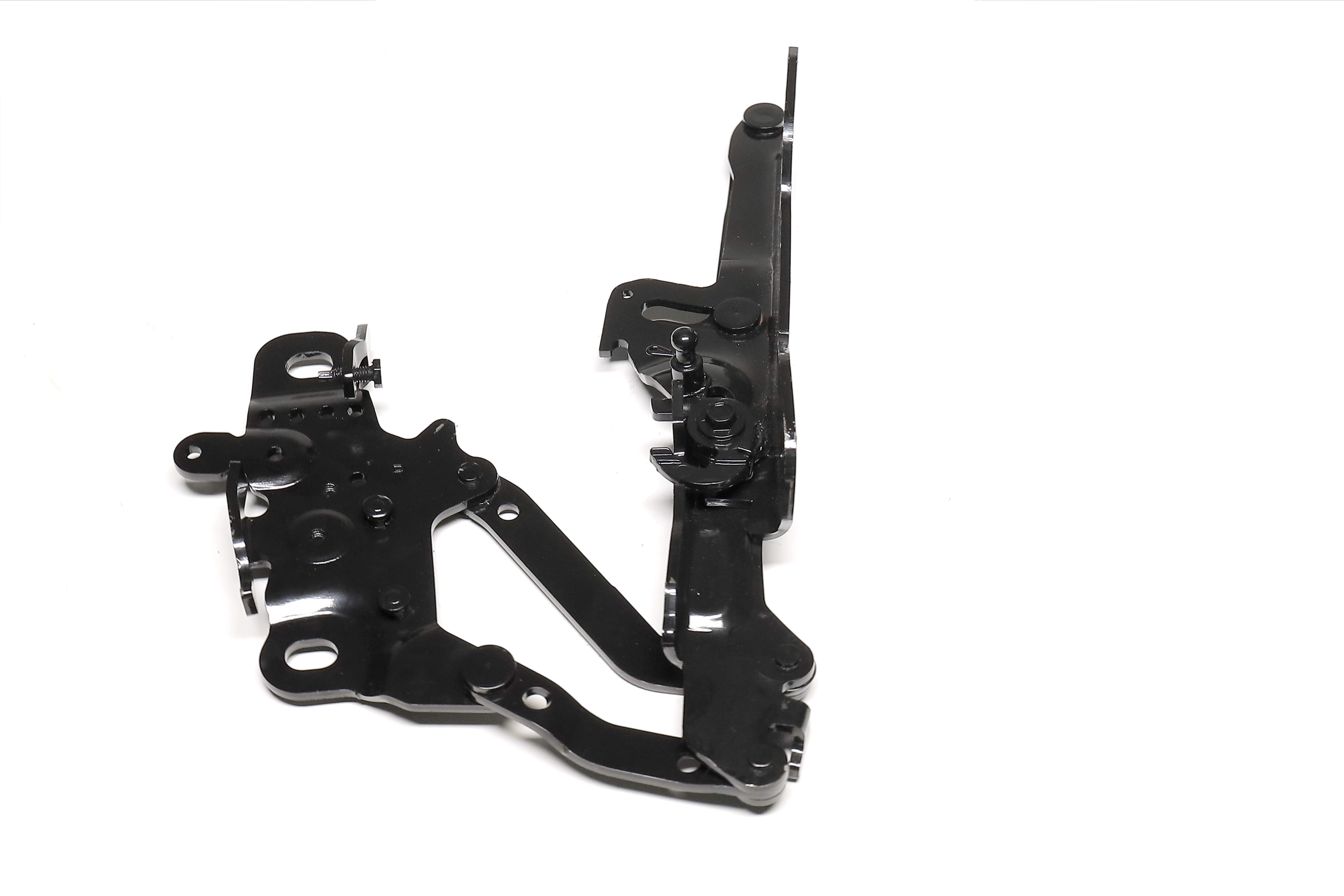 Изображение 2