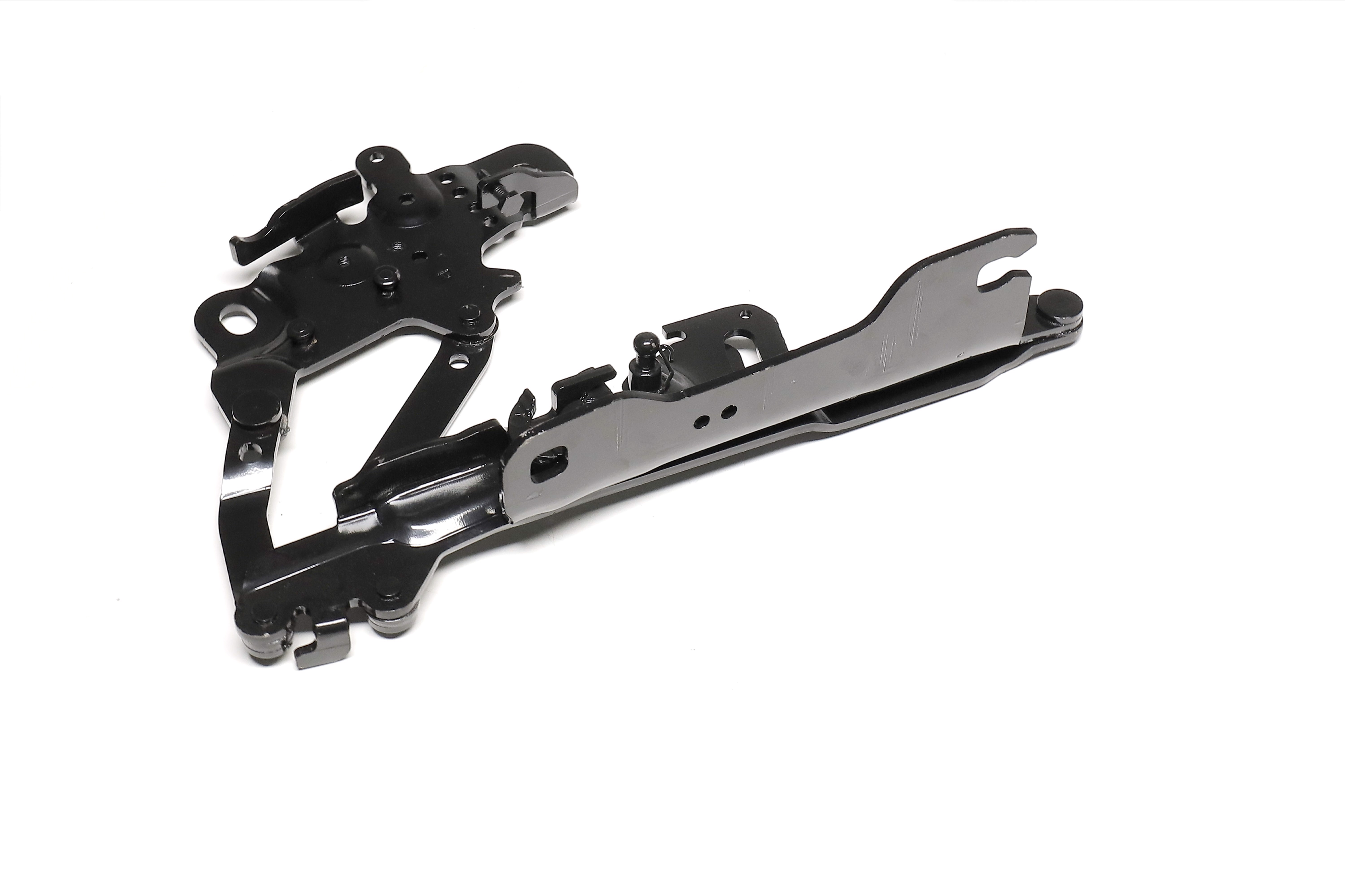 Изображение 3