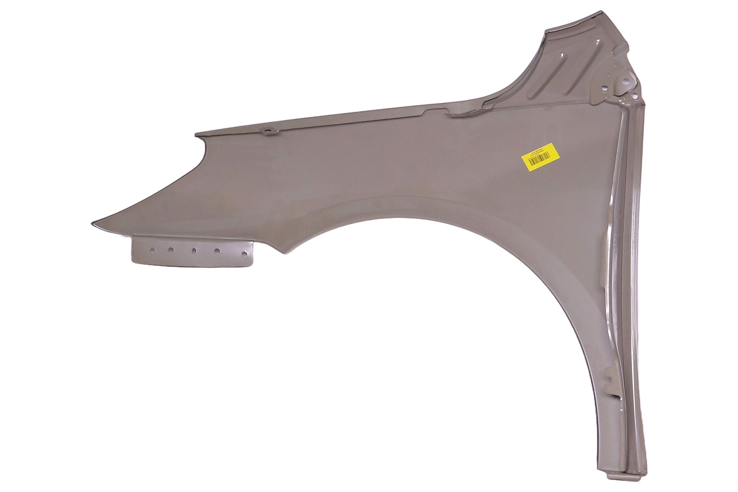 Изображение 2