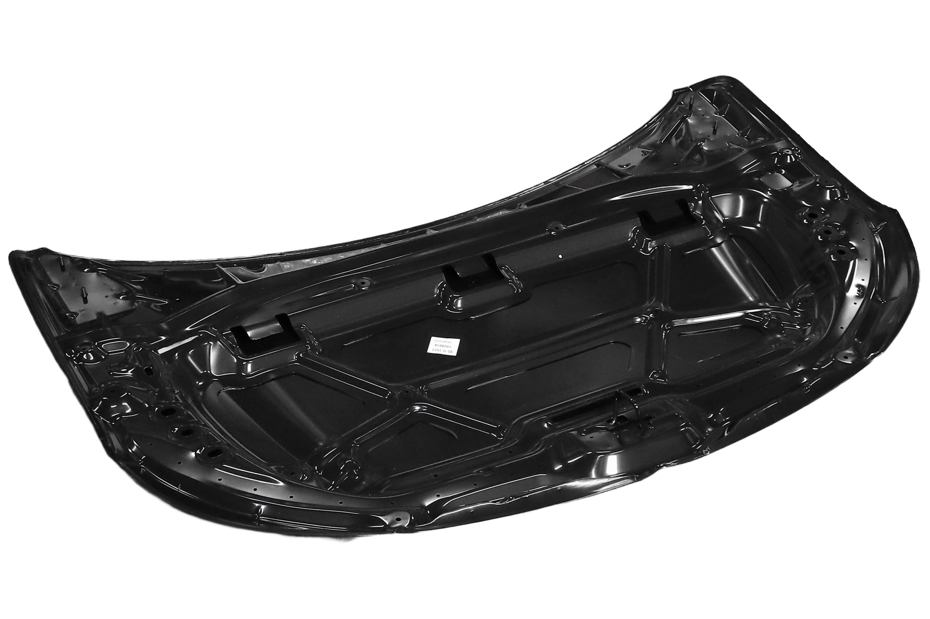 Изображение 2