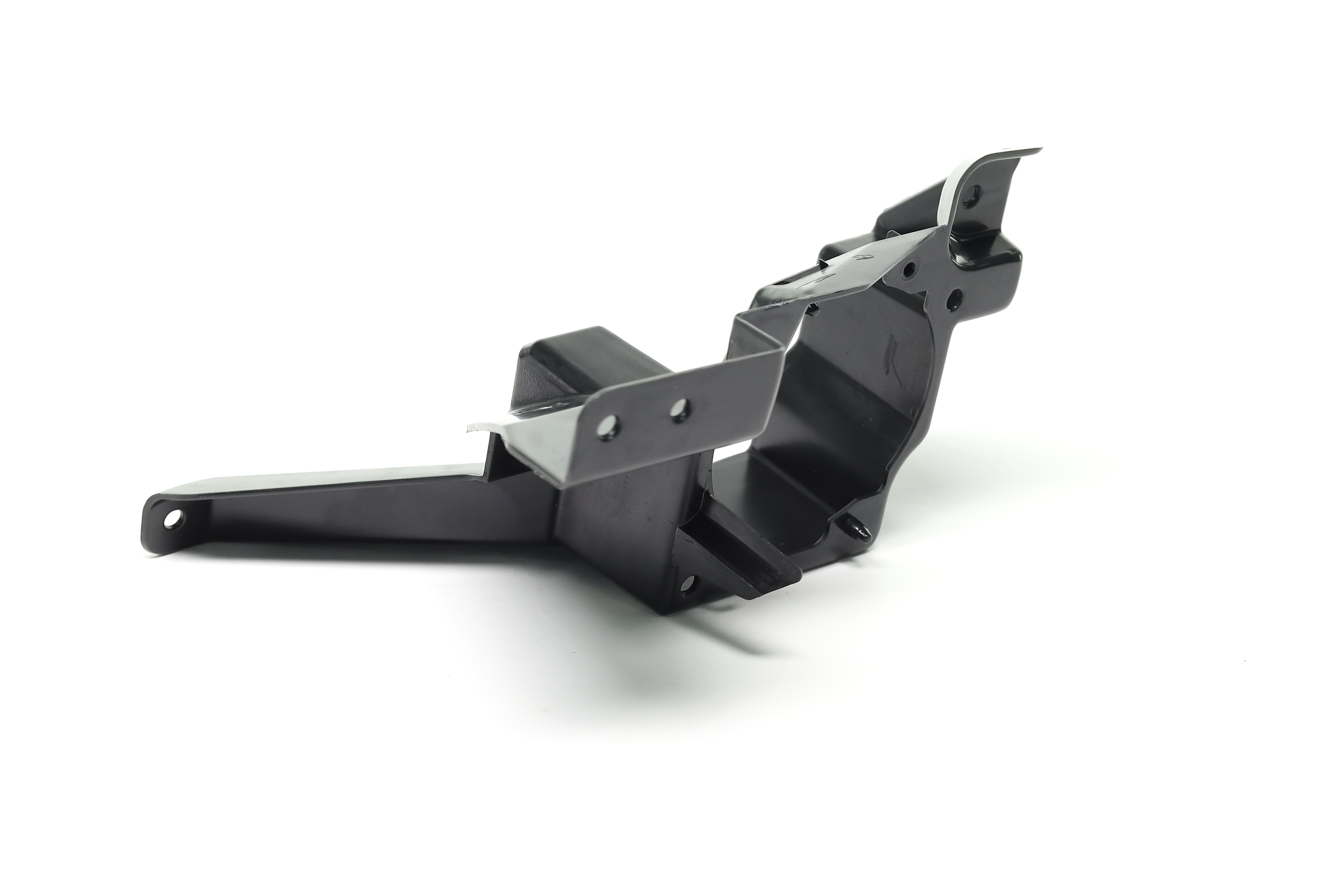 Изображение 4