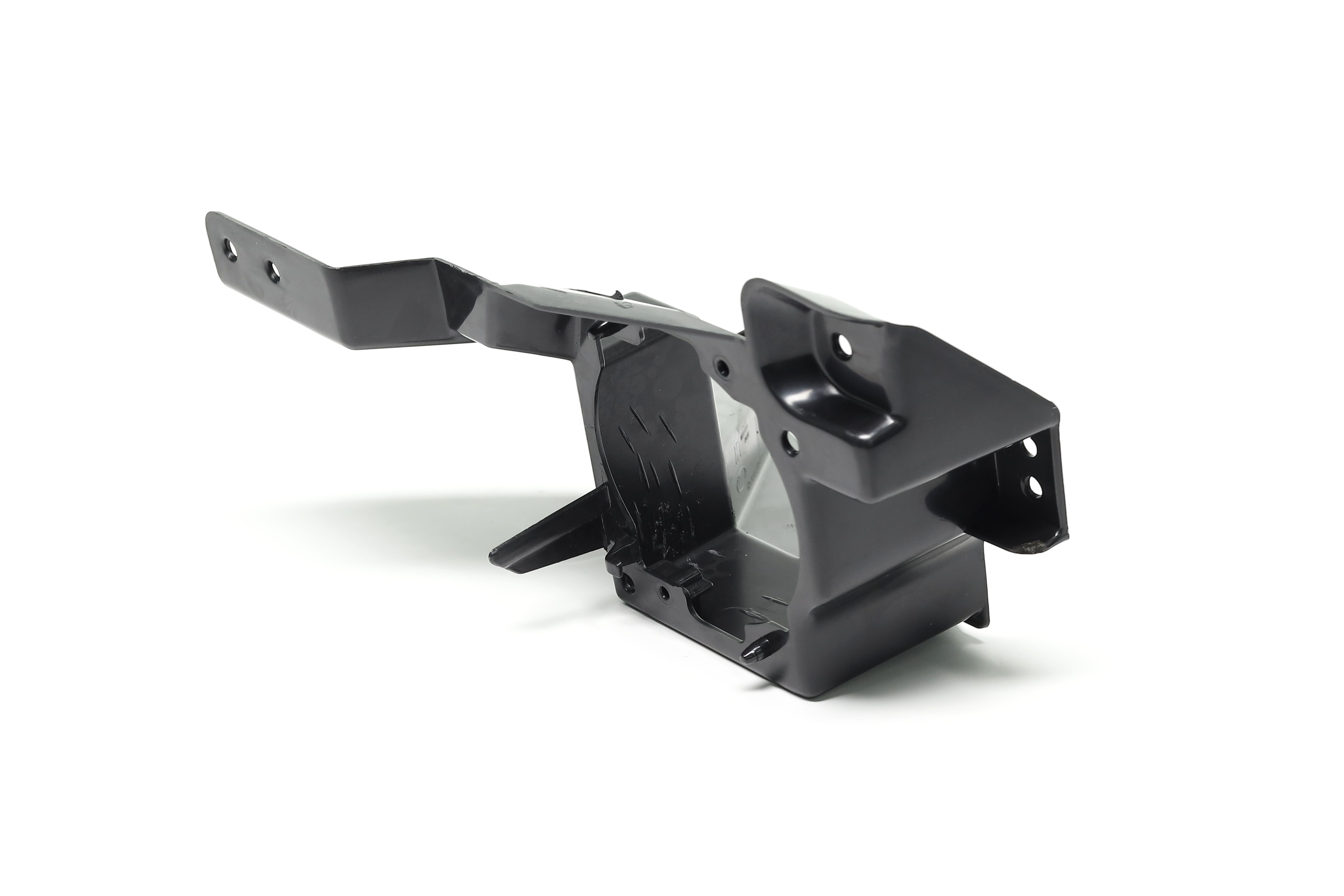 Изображение 5