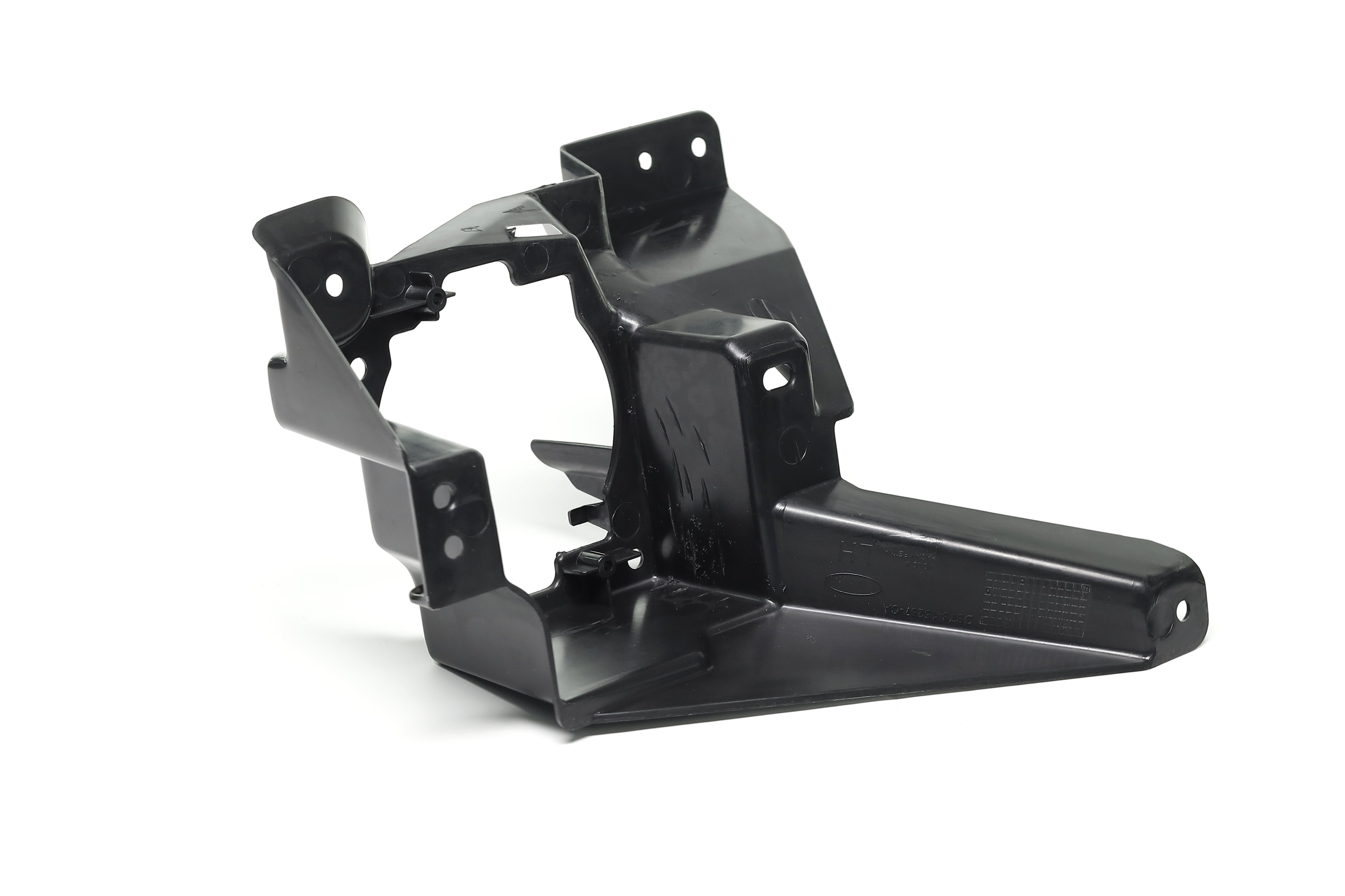 Изображение 6