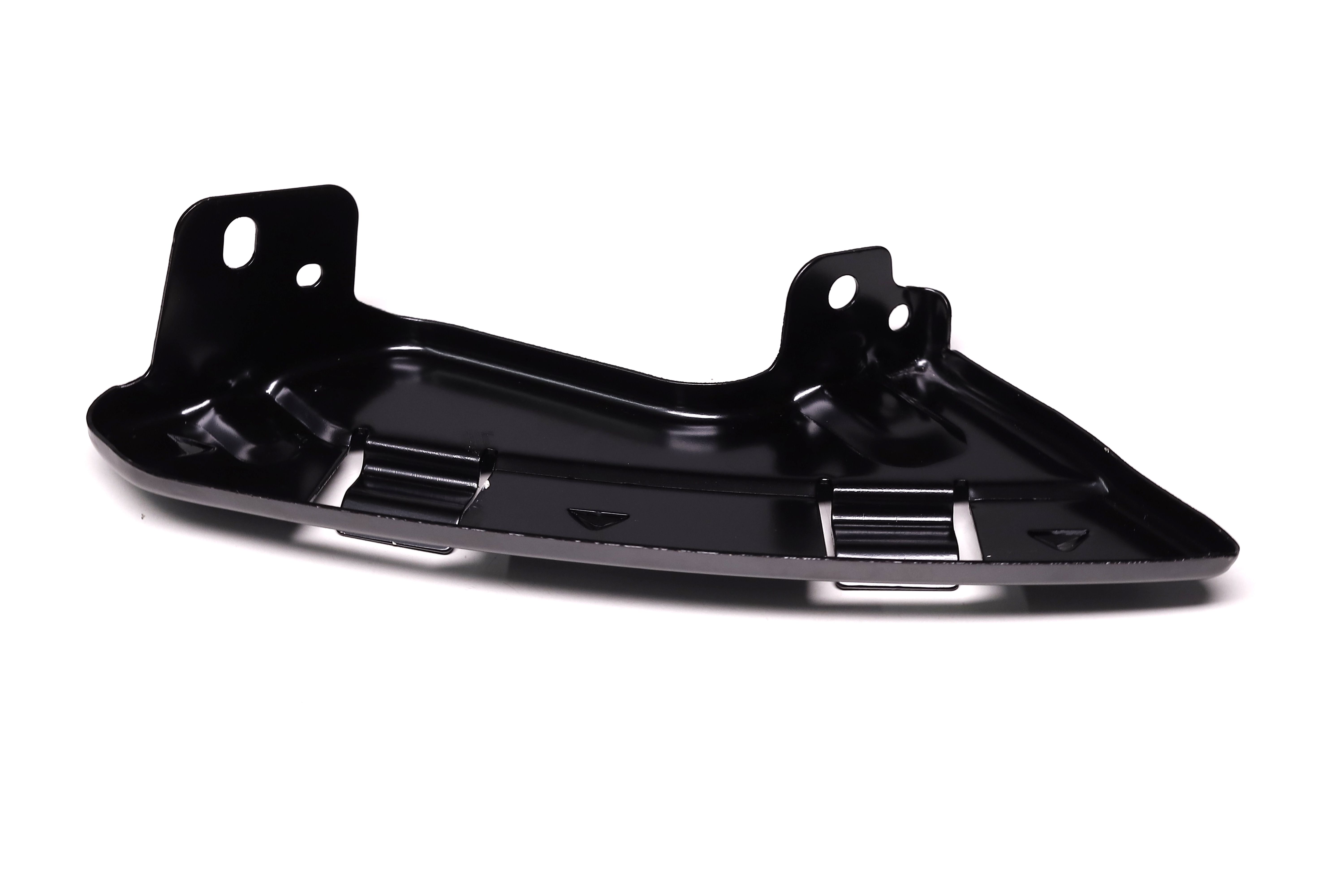 Изображение 6