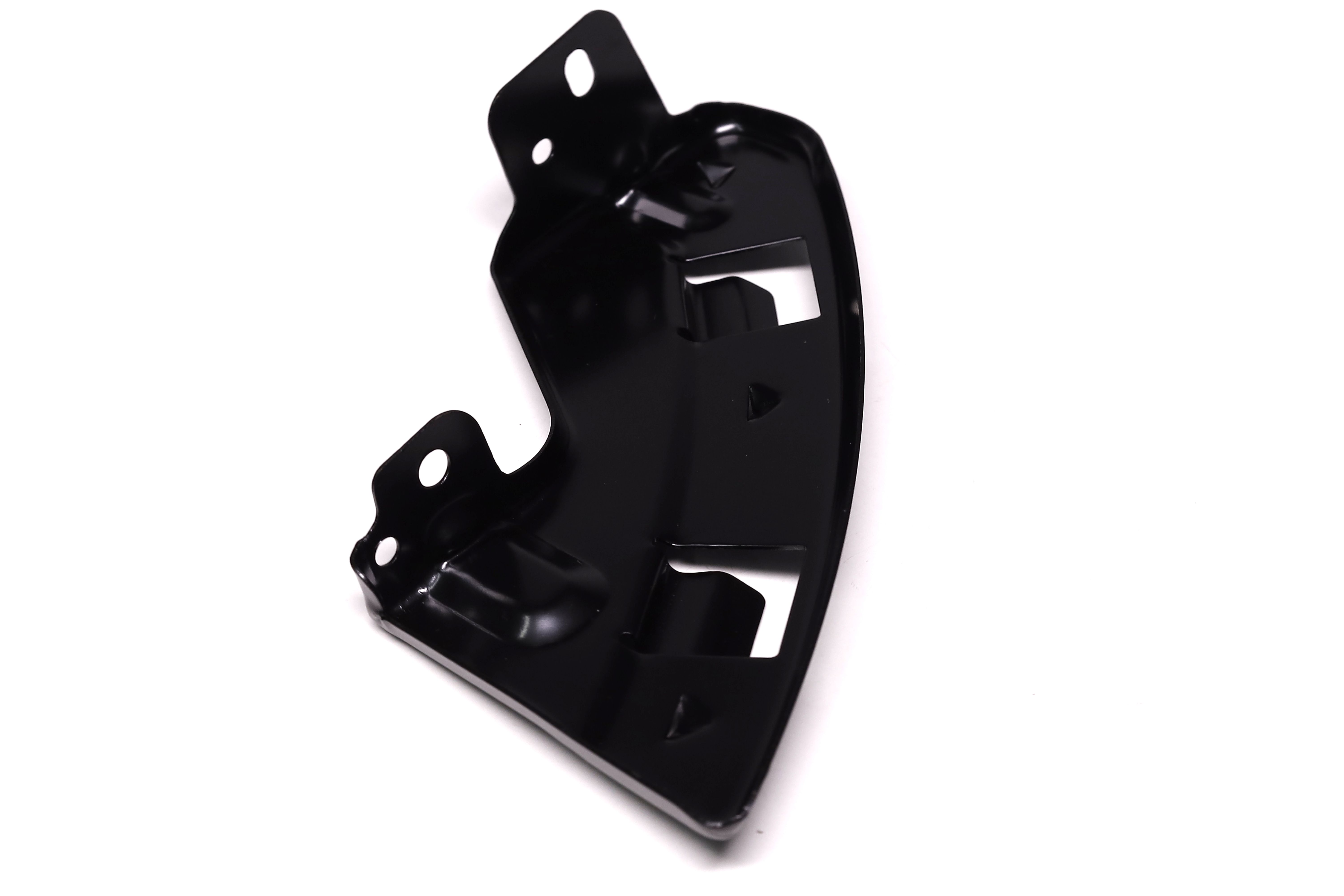 Изображение 5