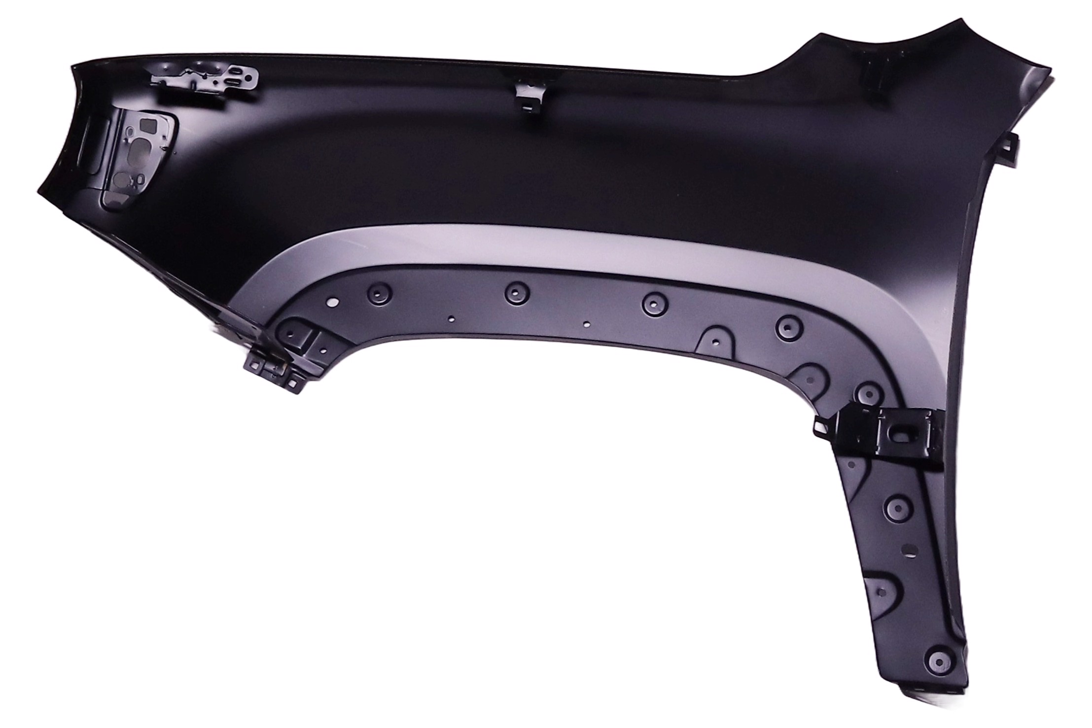 Изображение 2