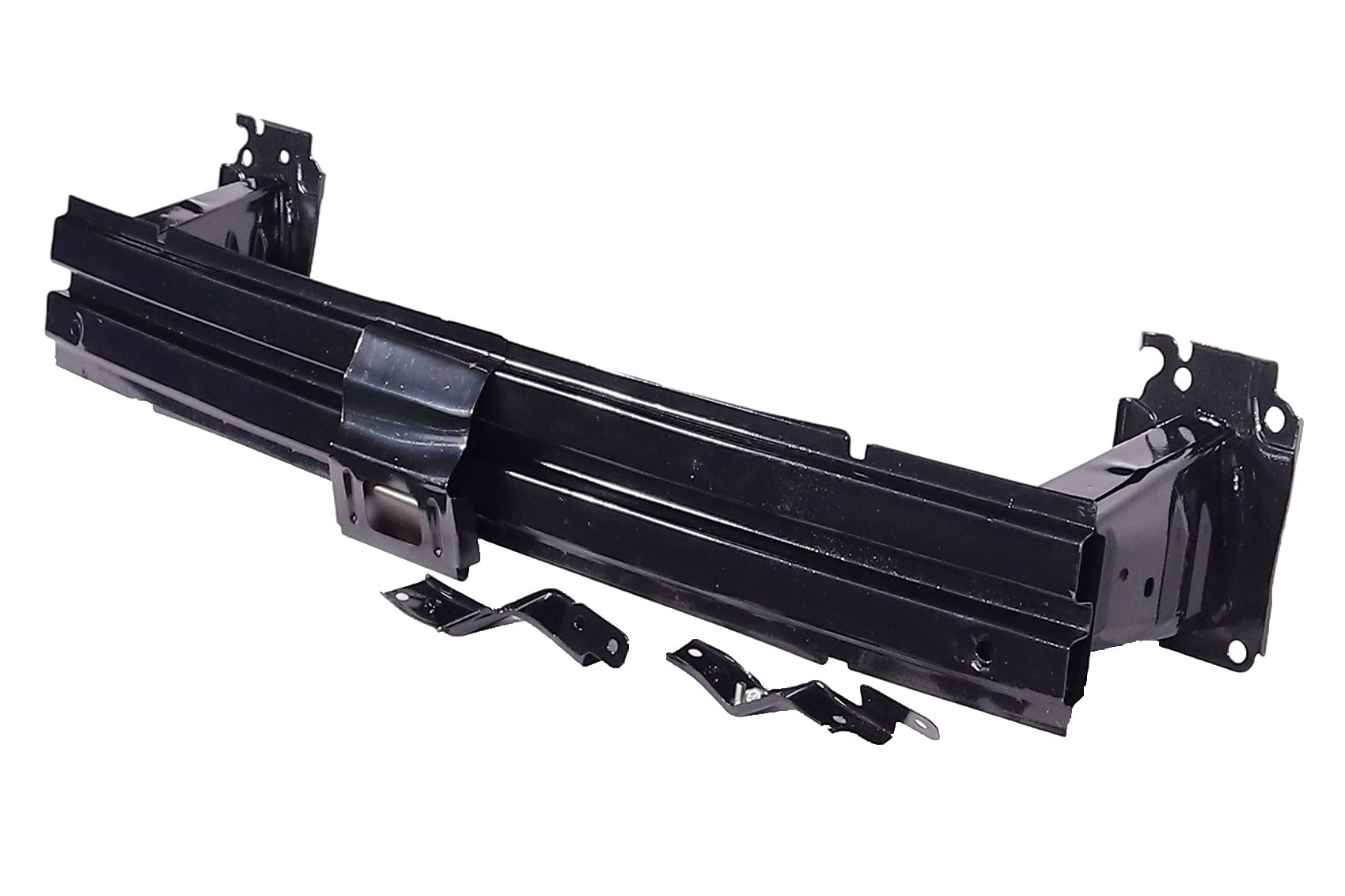 Изображение 1